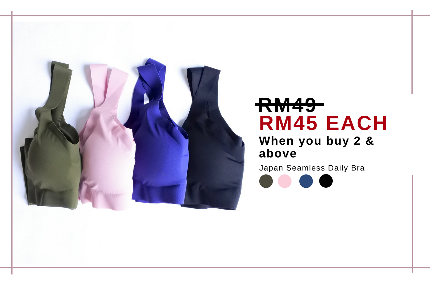 Special Promo RM 90.png