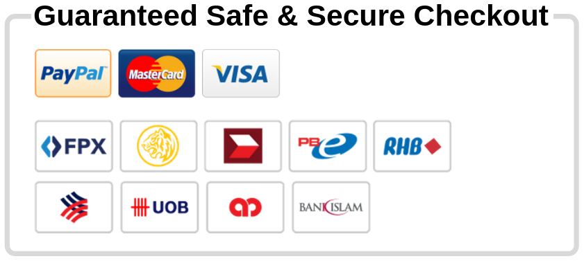 Payment icon trust.png