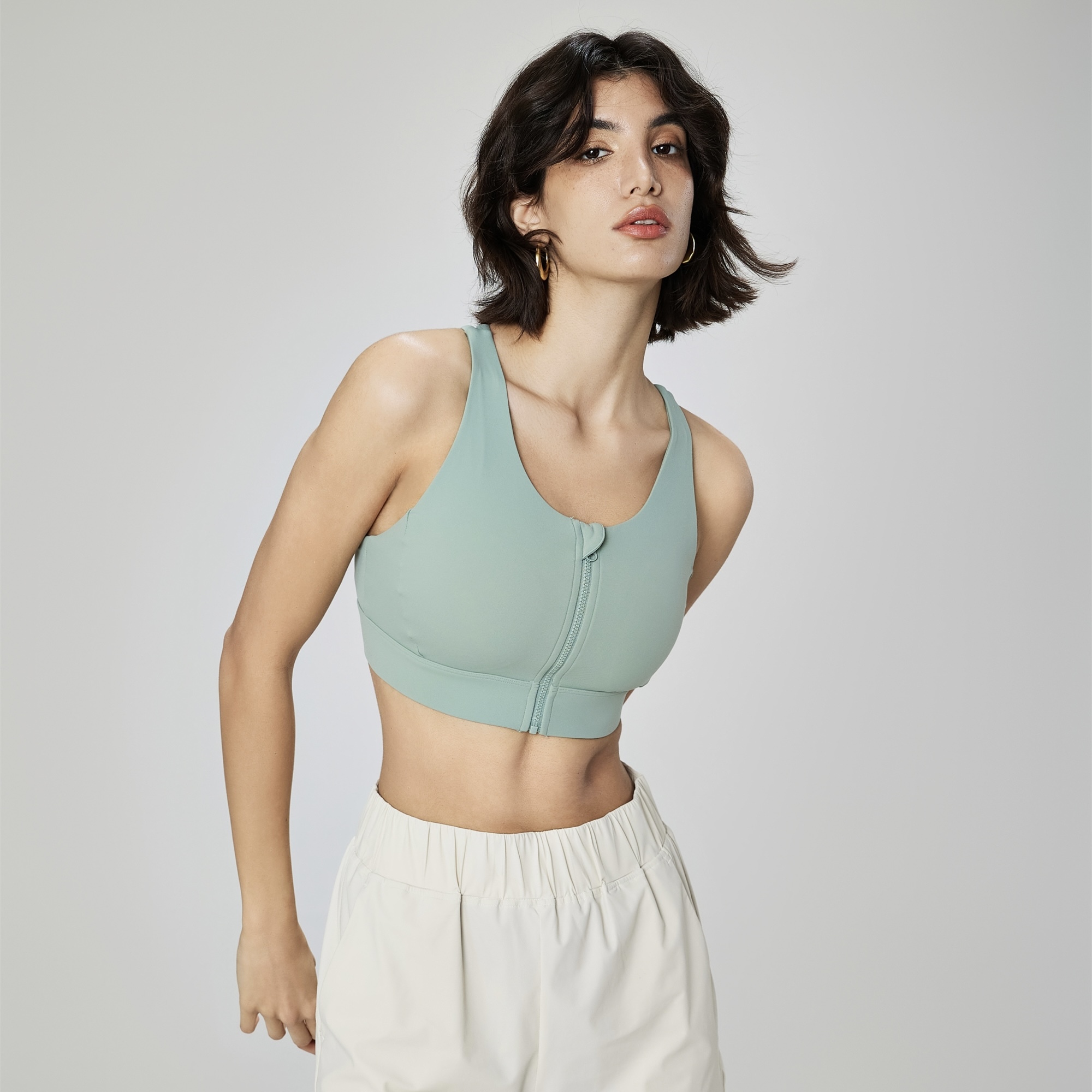 b970cac16l86346033cd0e711ddfb19a 2