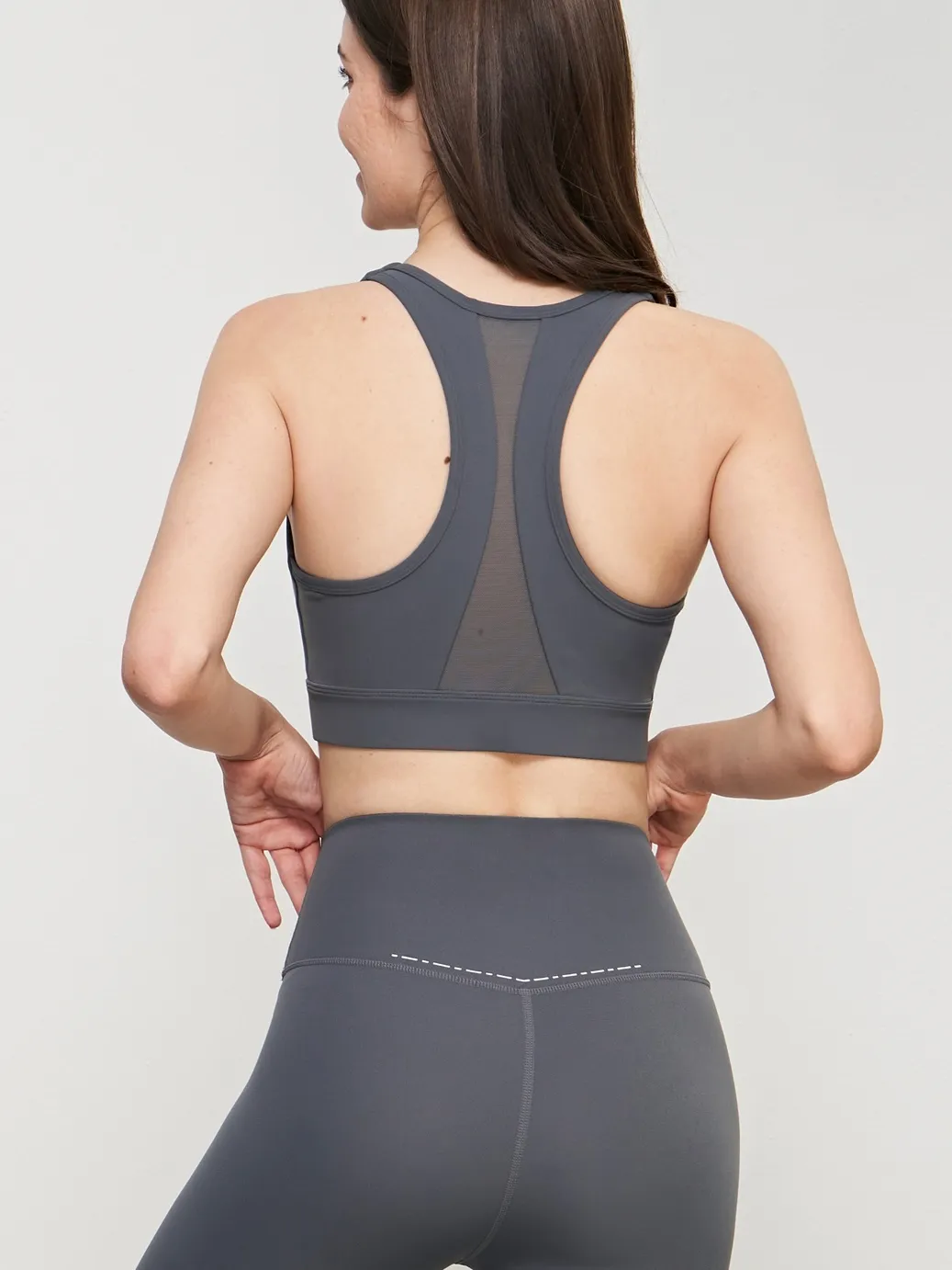 1bdf0e3c3o80bb5b32cc27f6bec84191