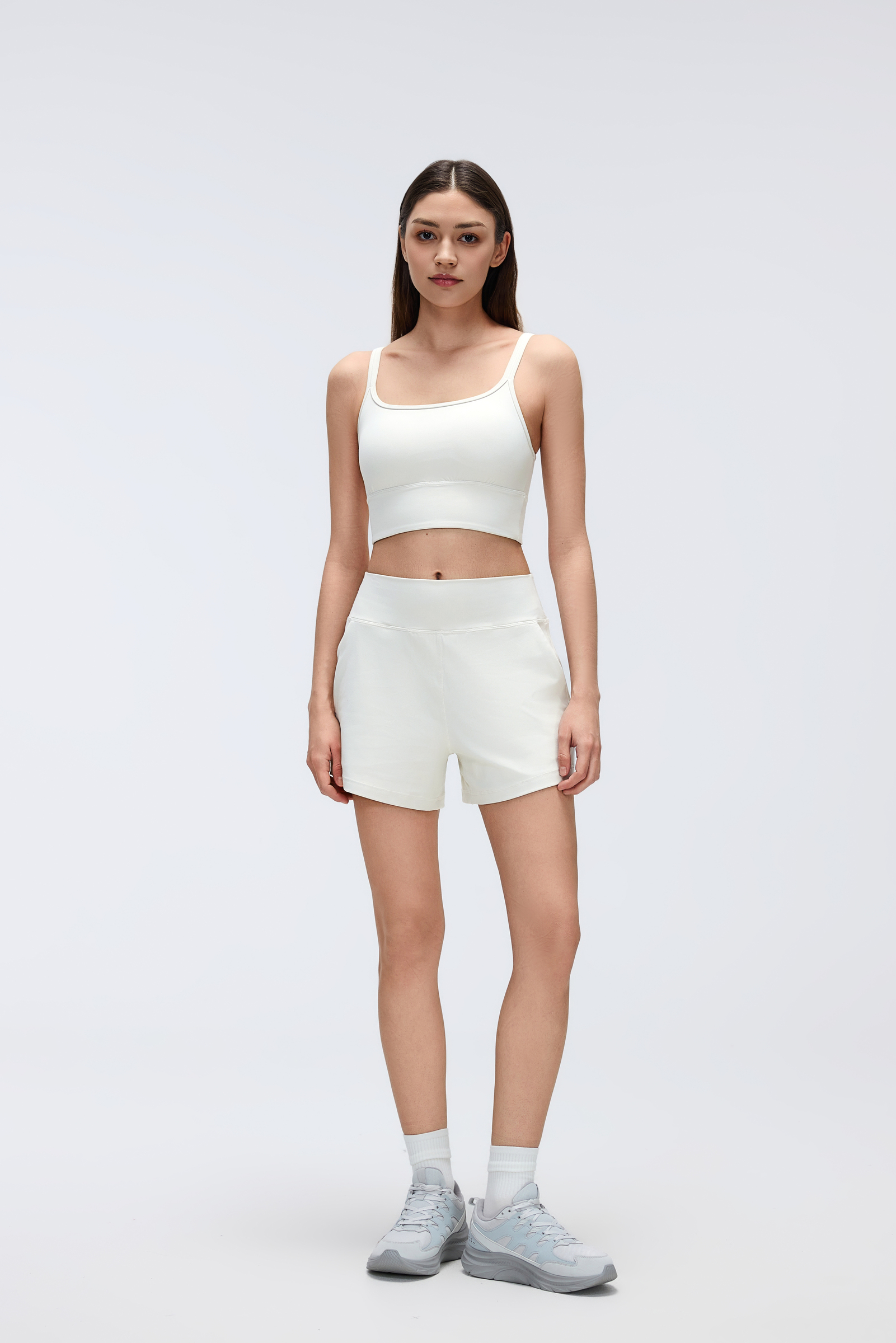 43d3627ebk93157c211f5e41192a4a88