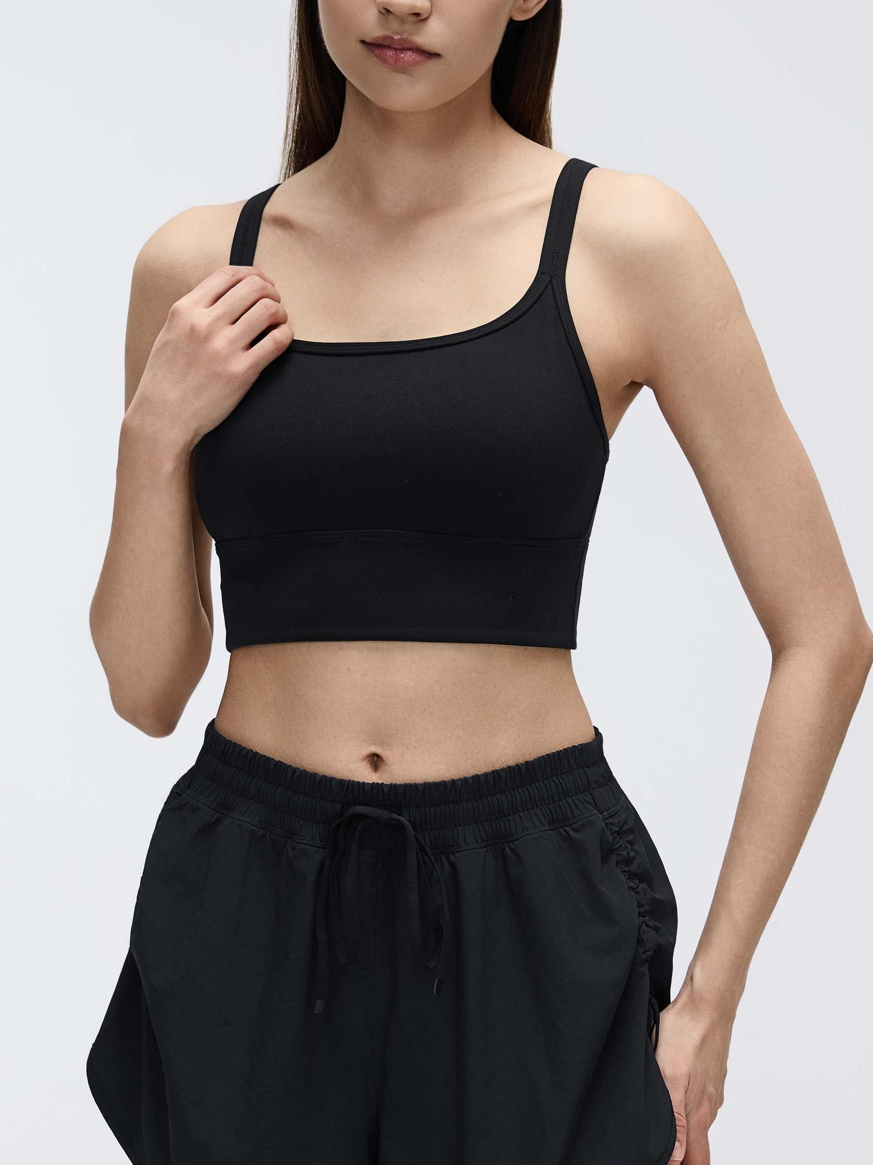 51534f678o74f3c19040b25d381327c2