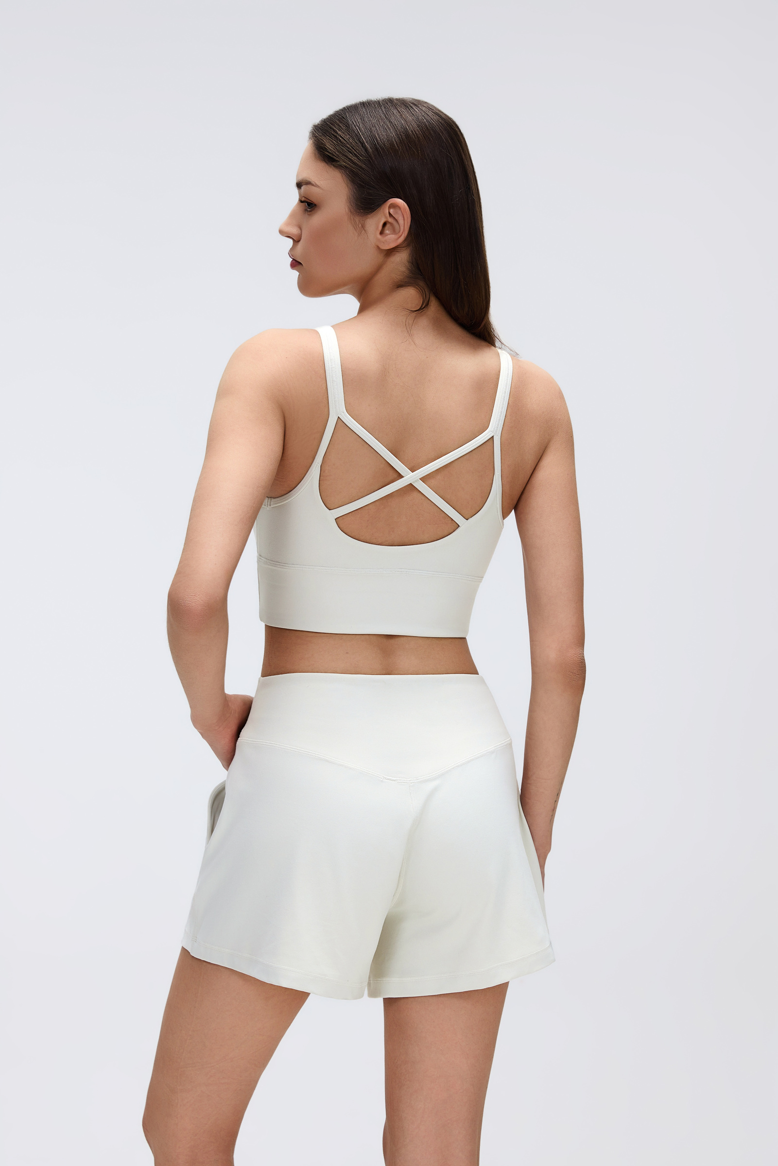 2ea96d7a6g7f9d238fe64e3d274301cf