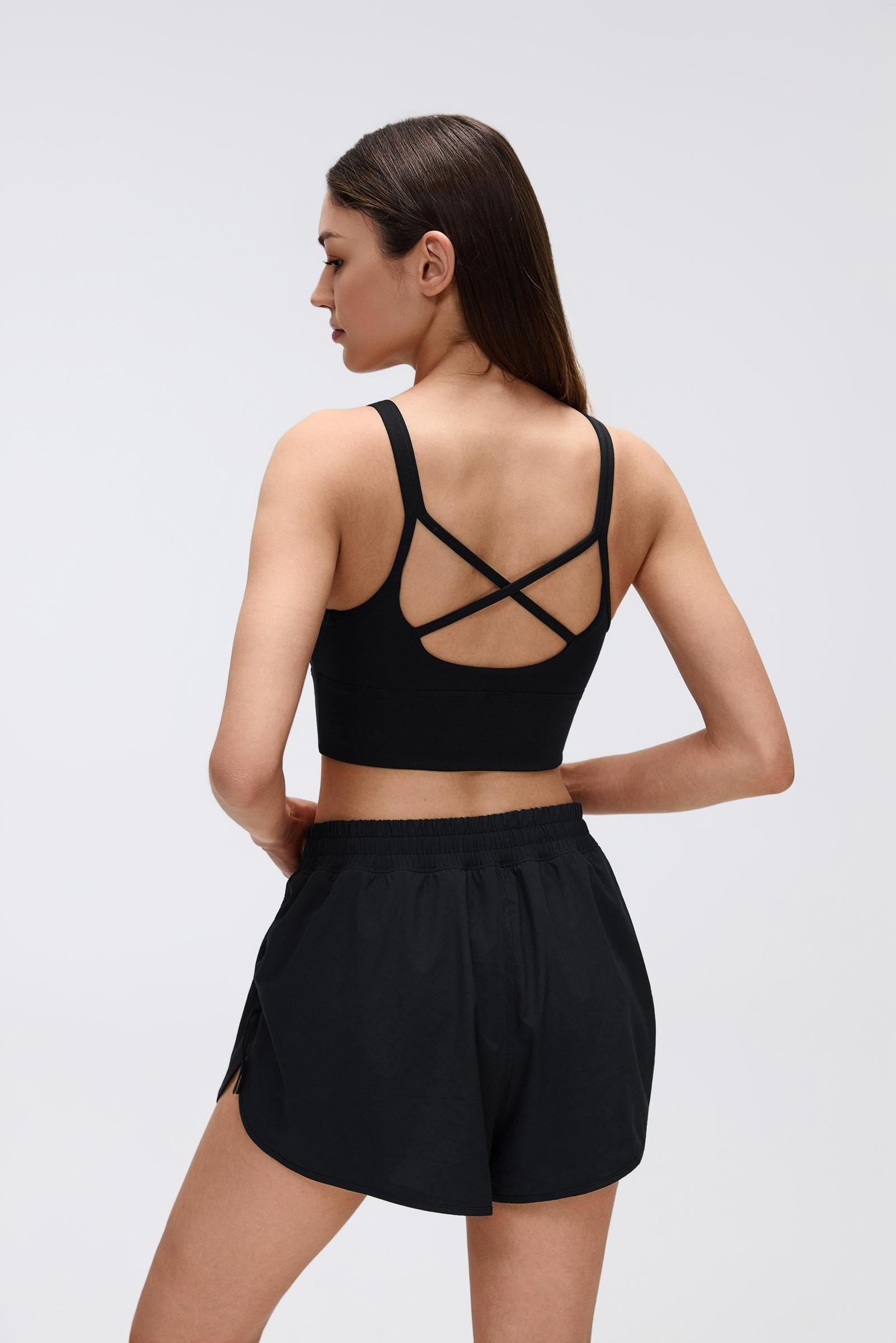 80f89257cnfc4093232e3d1339626216