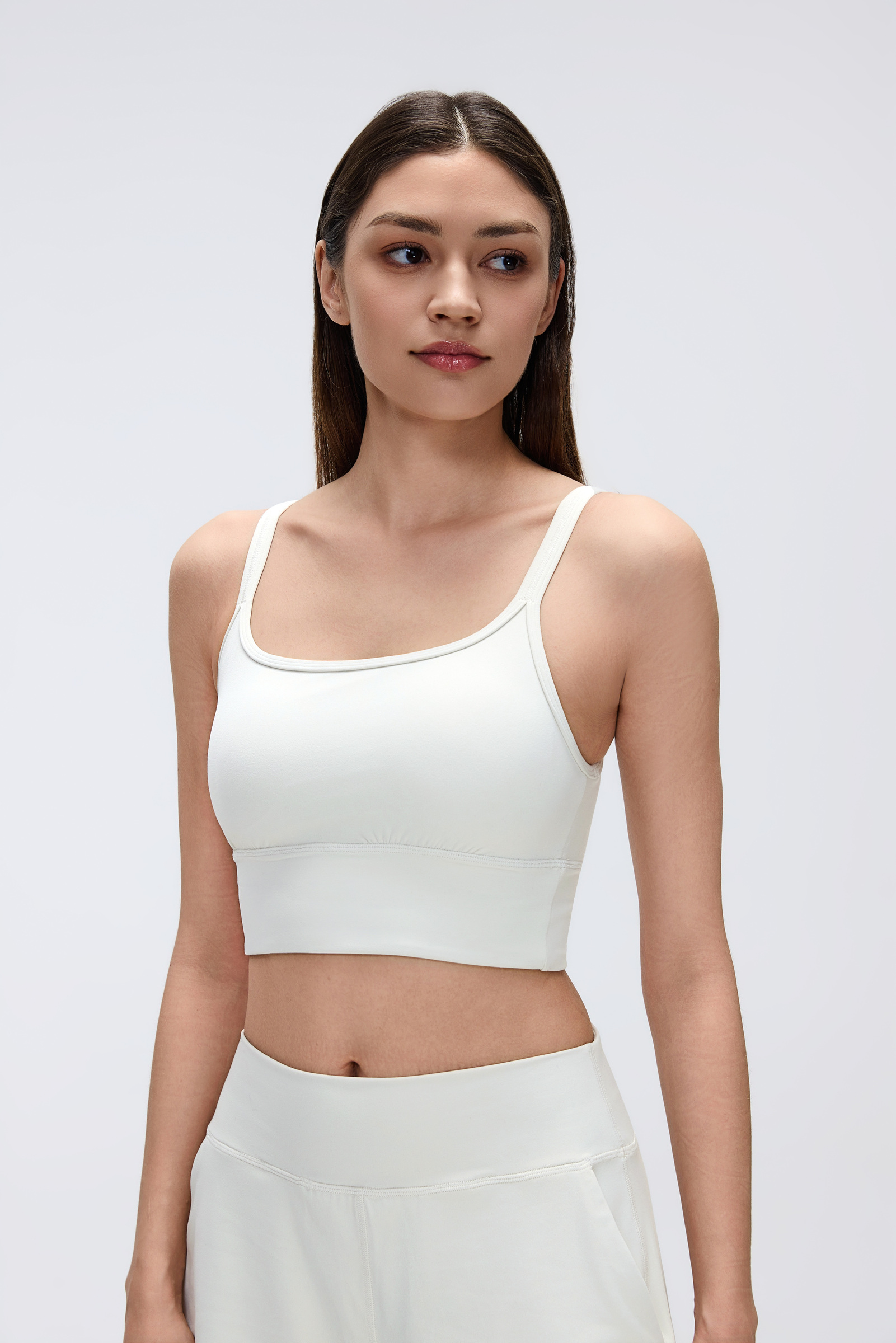 d62efbc31s2806c863f546589b63e54e