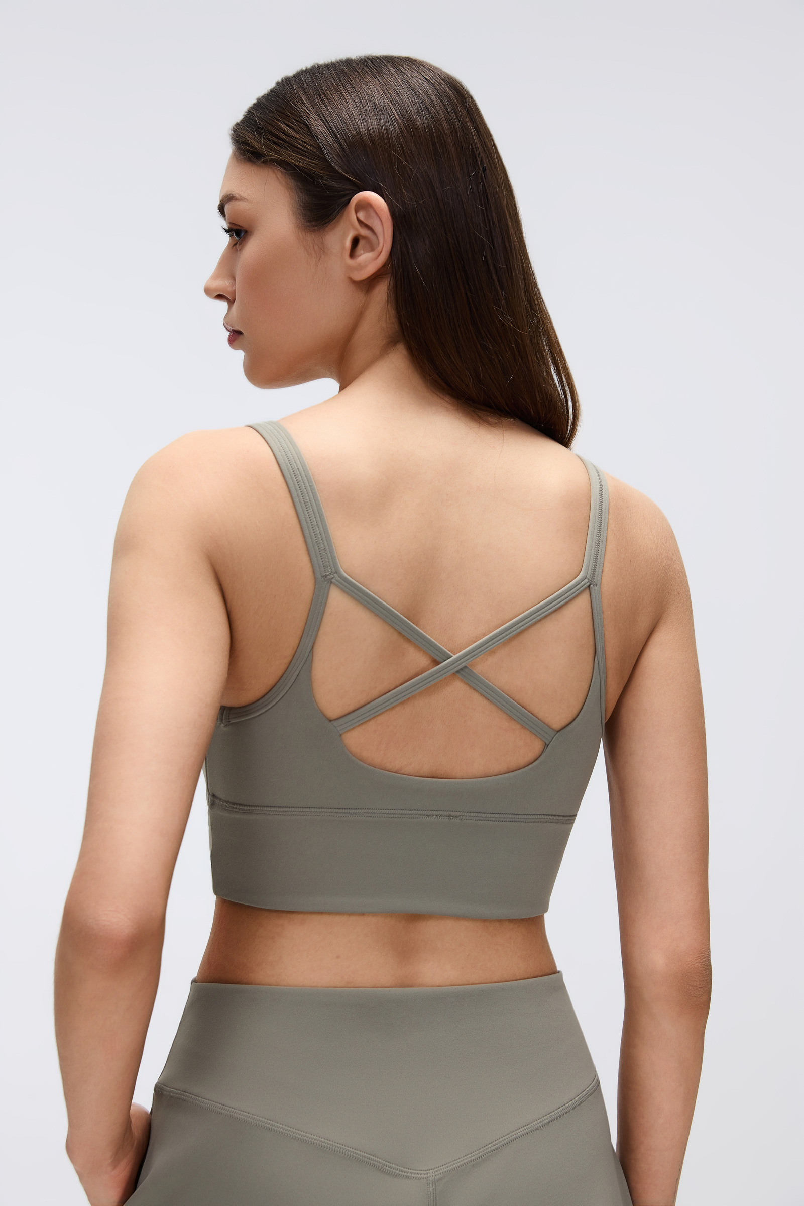 1d846112ep884d5177cffc99cfa43b69