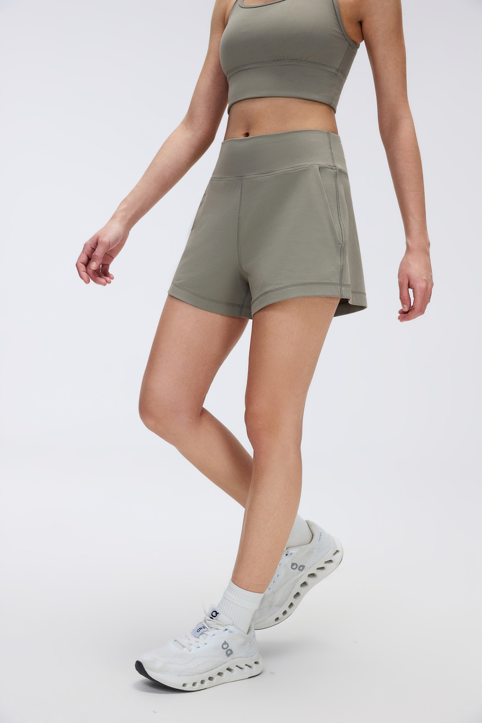 65da91d20r7e33ea4fafec8d1cc32090