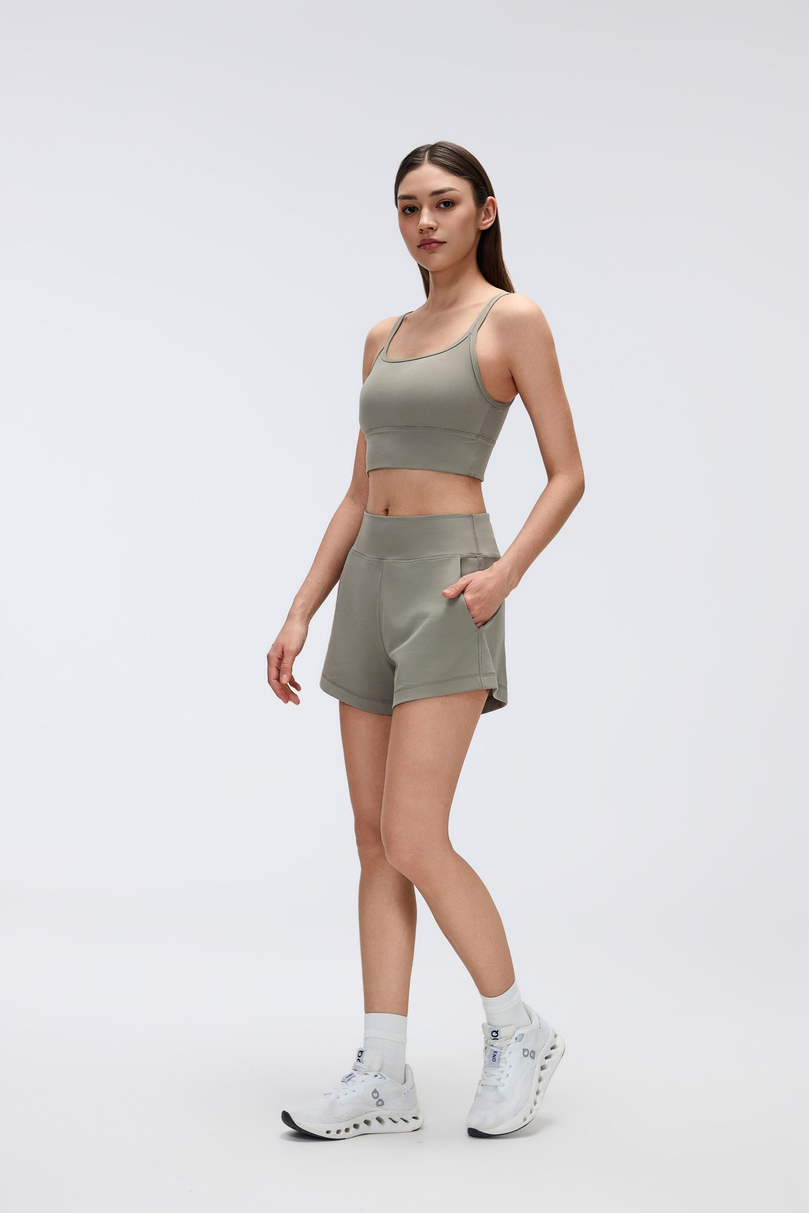 ca6162a8dv3303367c84586edcf41b14