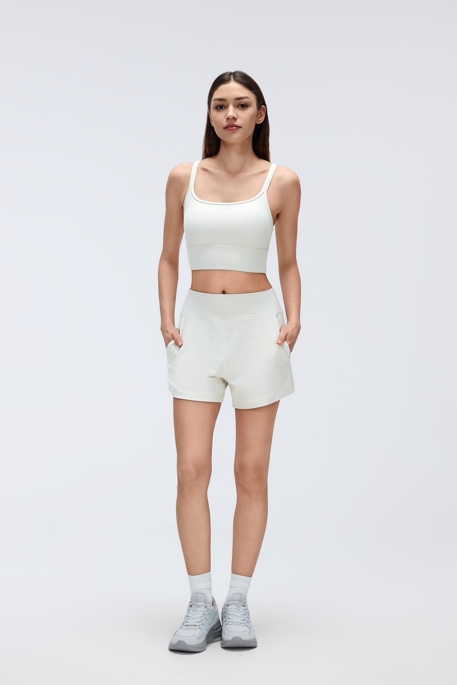 2b7098563h5fa22e5f2ce6d81671b374