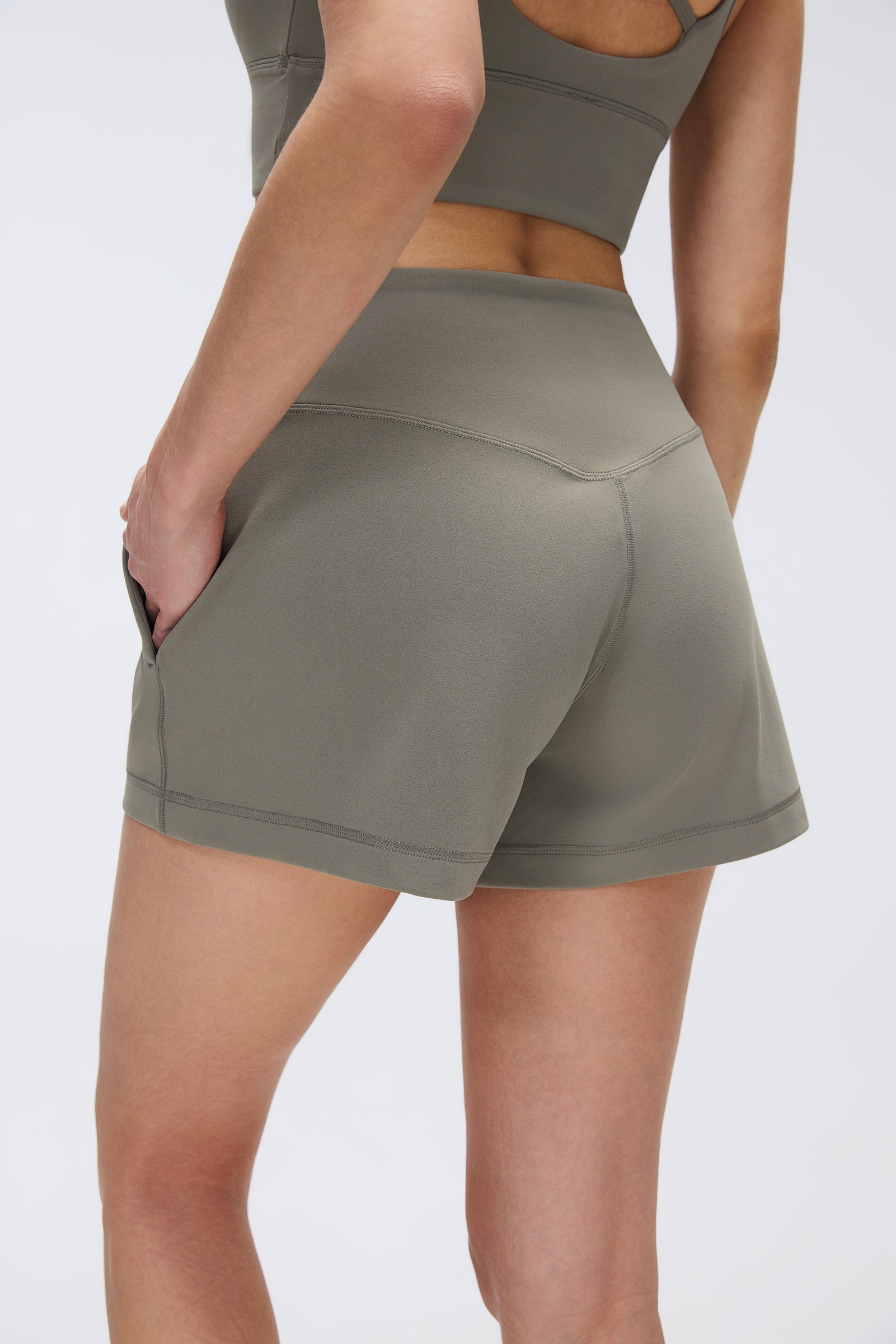 872e3ca4an0bab70a25125e14402fbbe