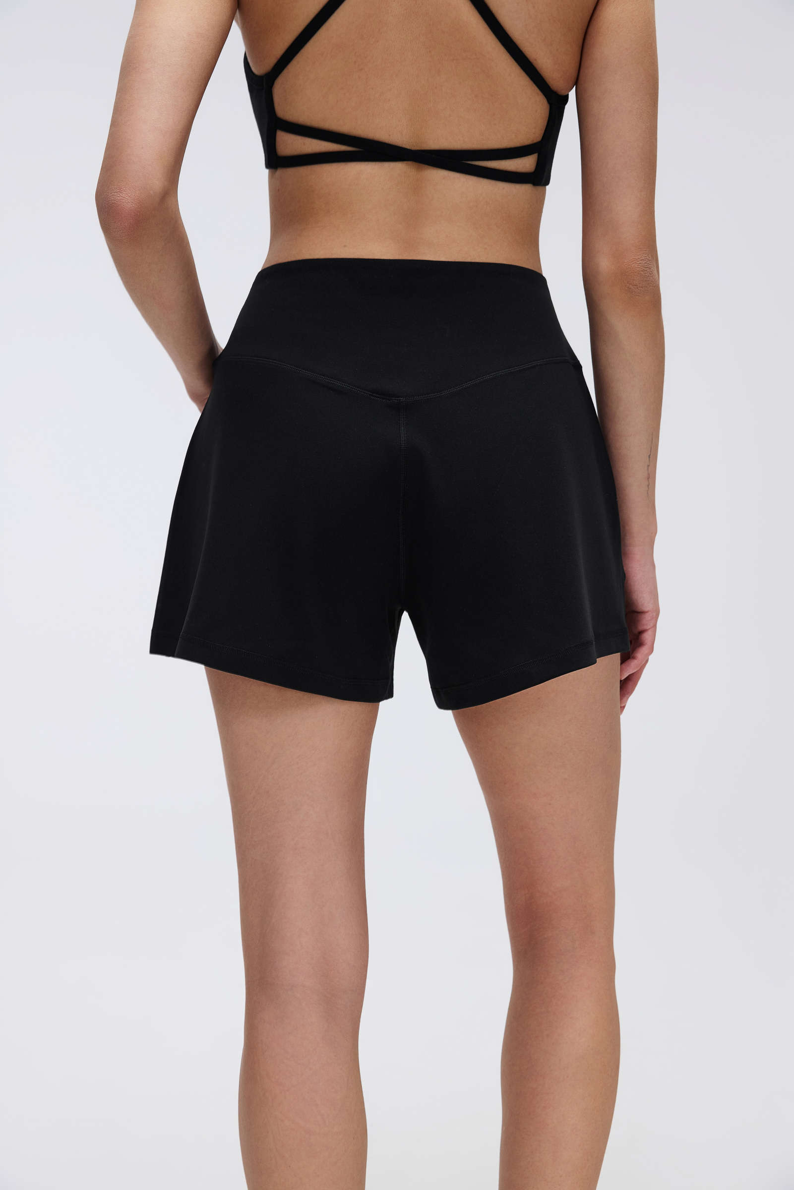 a36f45007ldc35034c20051255b0eaa8