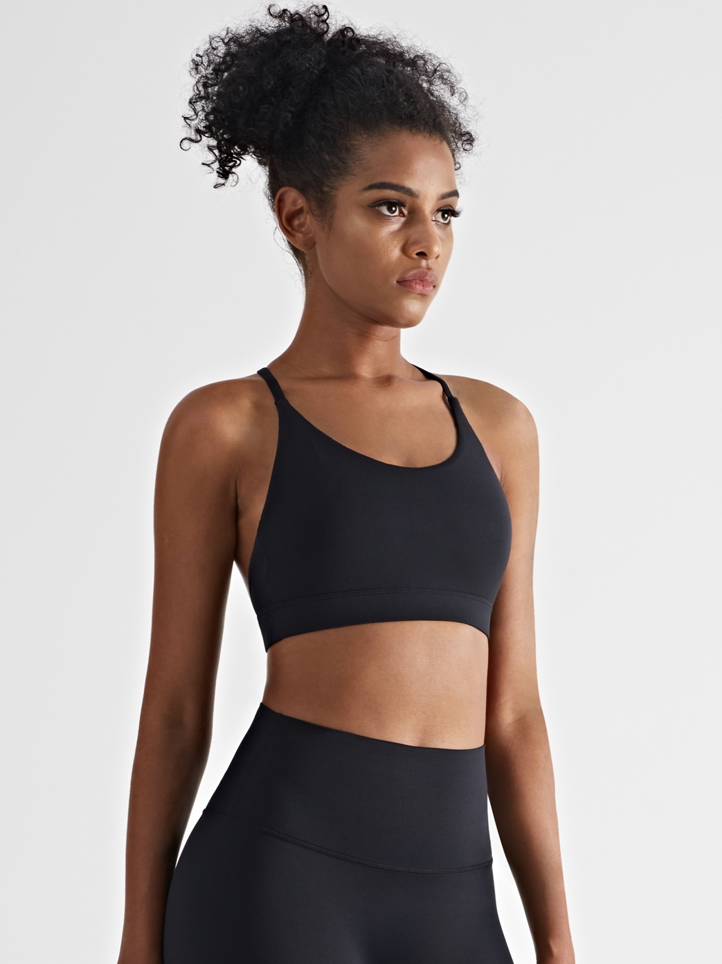 8d443ab00r4a25c707891e41a9754284