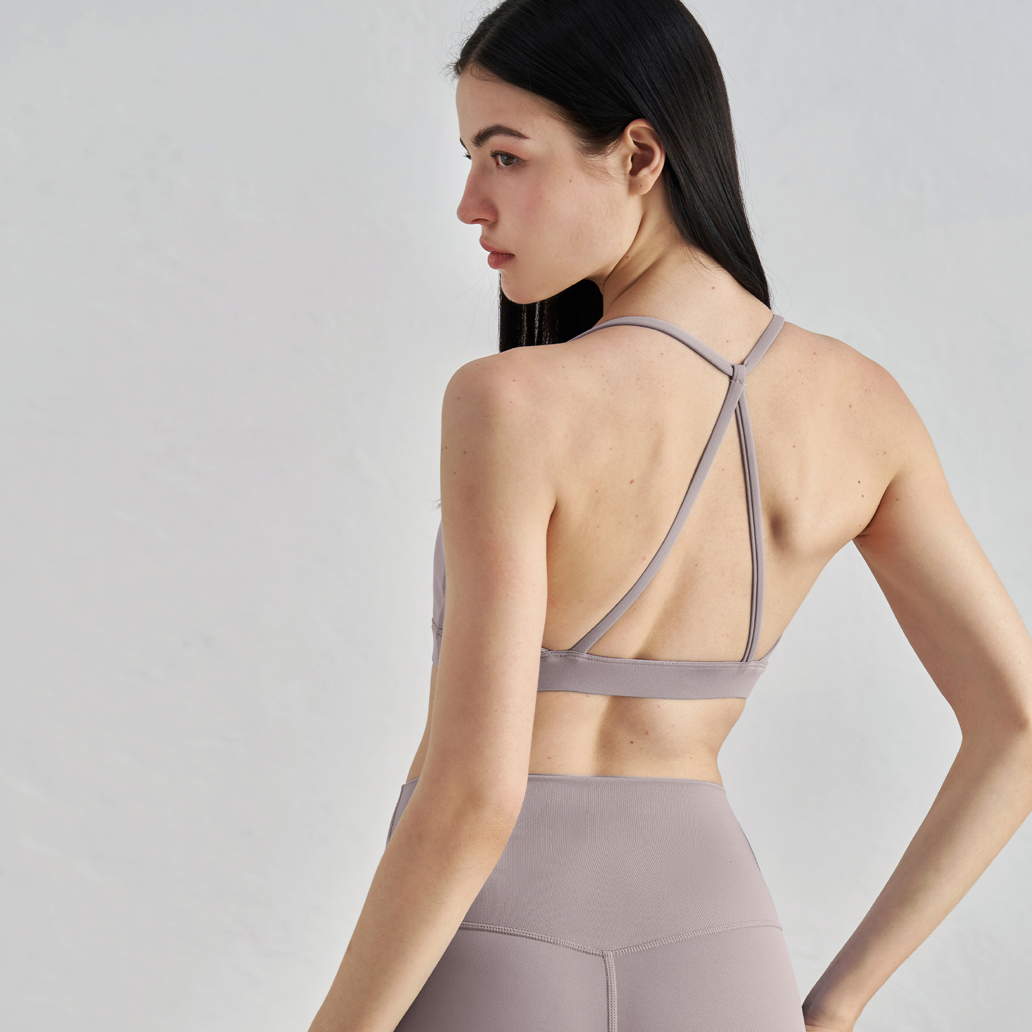 269e5c6bfj6ac01e2adfa7921d53801e