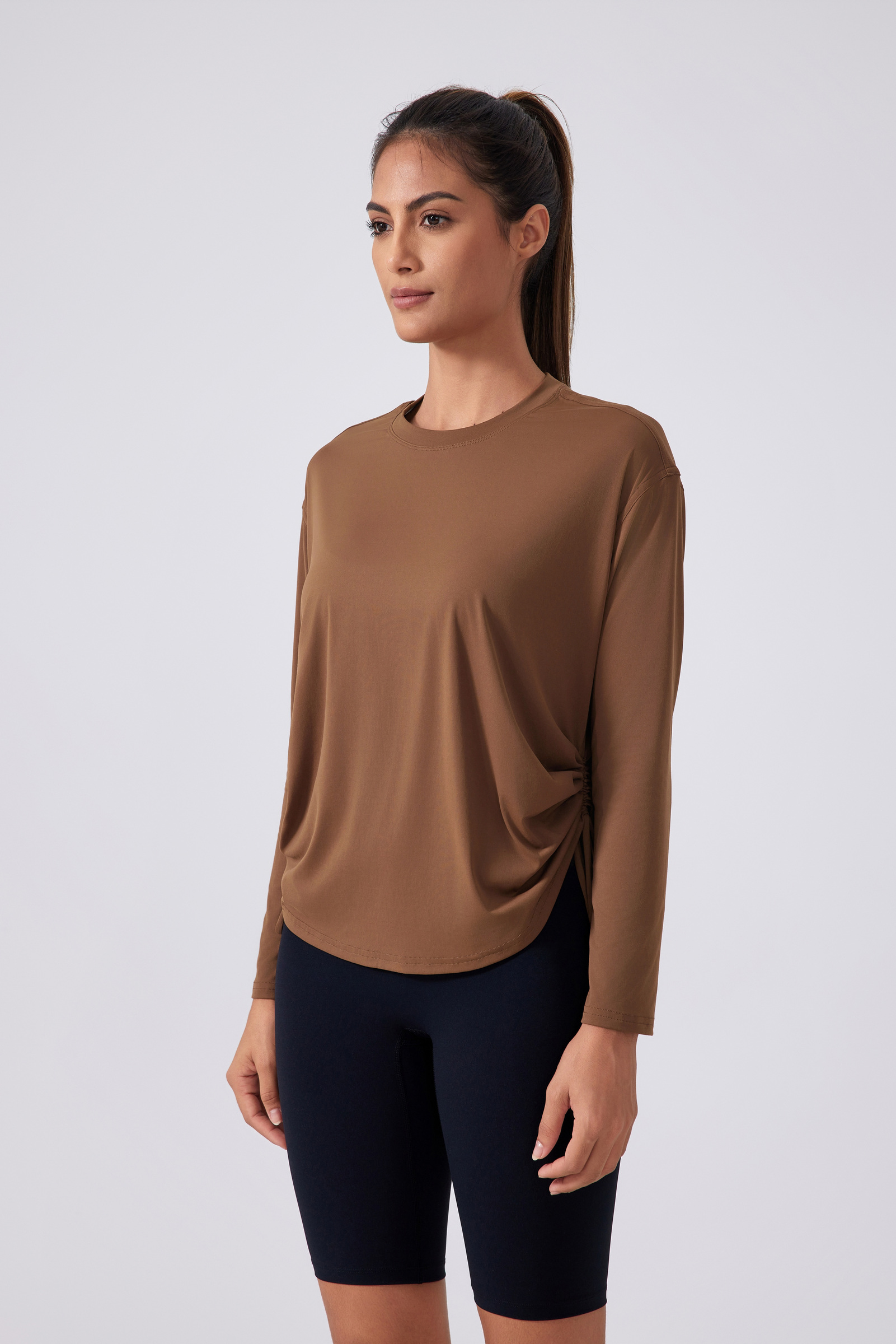 fd9b80f12j4c6f27aa5f9ce5e525c989