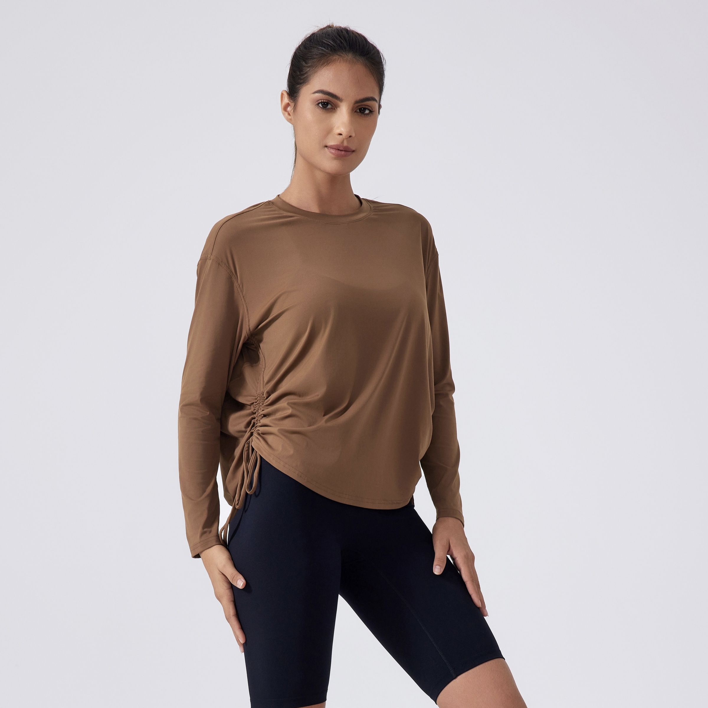 02d00ee1fp499f55394f4b121360a58e