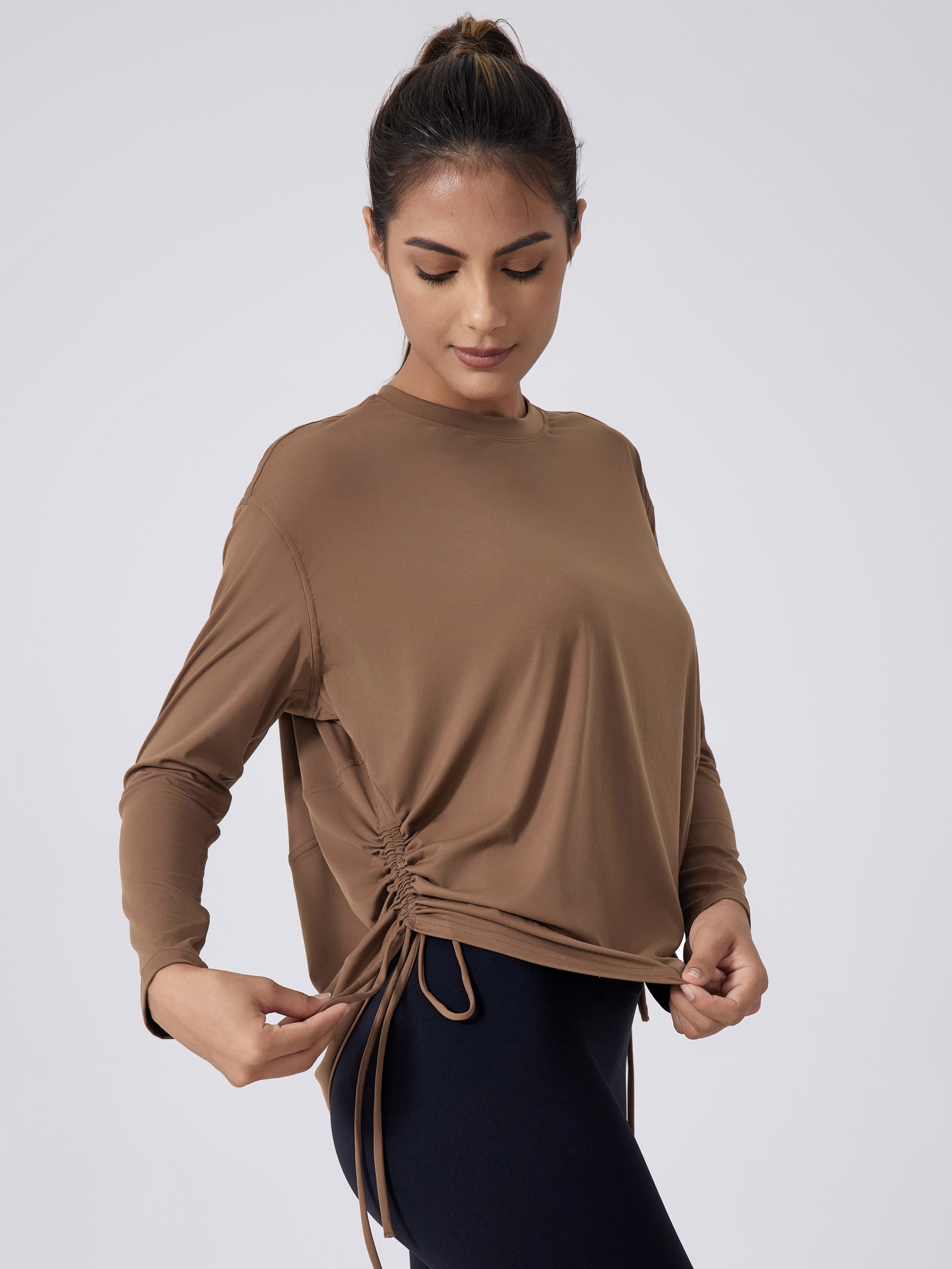 09dc780fdma00962df880361293d7878