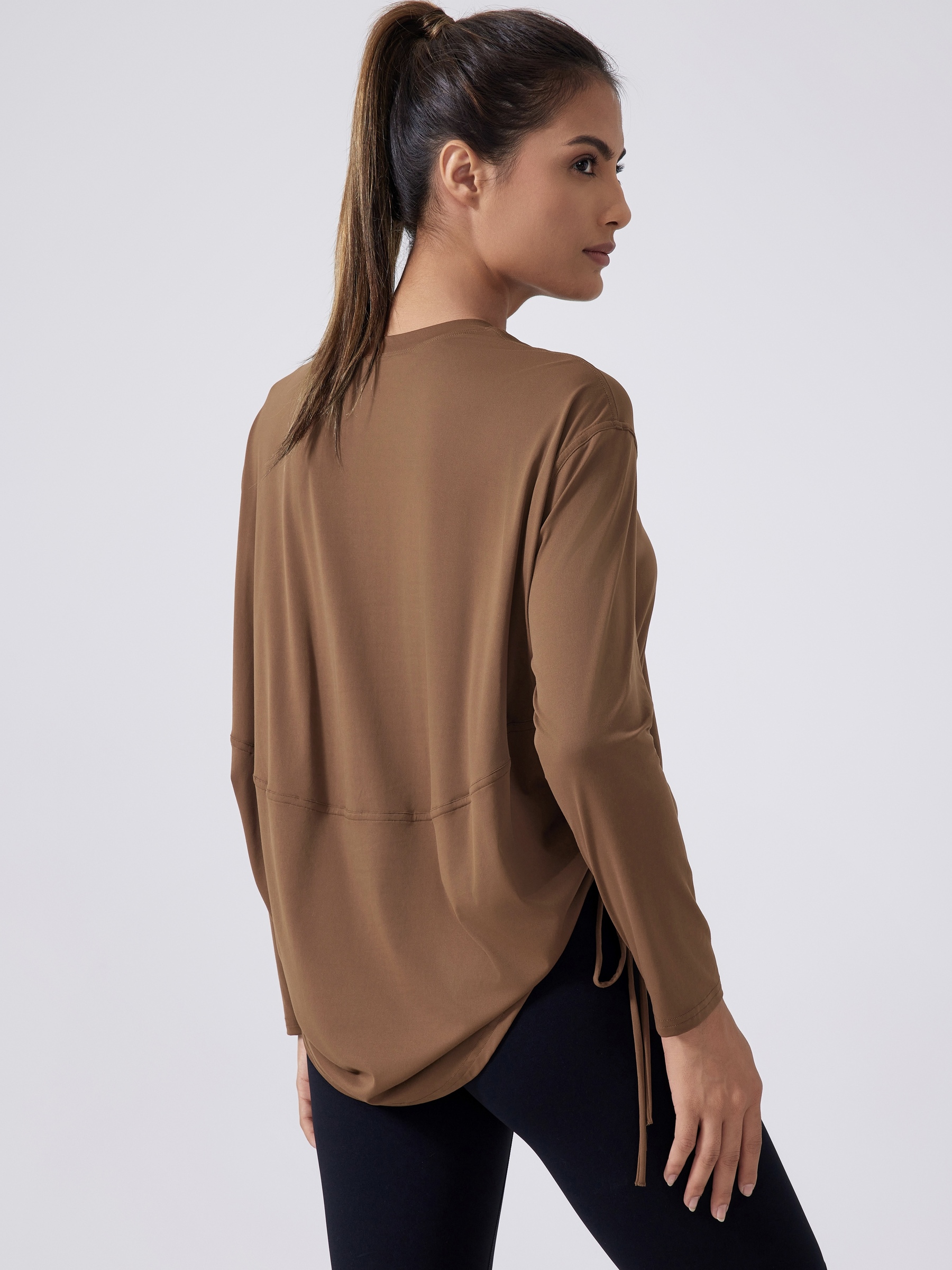 2f3723d8at5088ec059c0f3501dee8c9