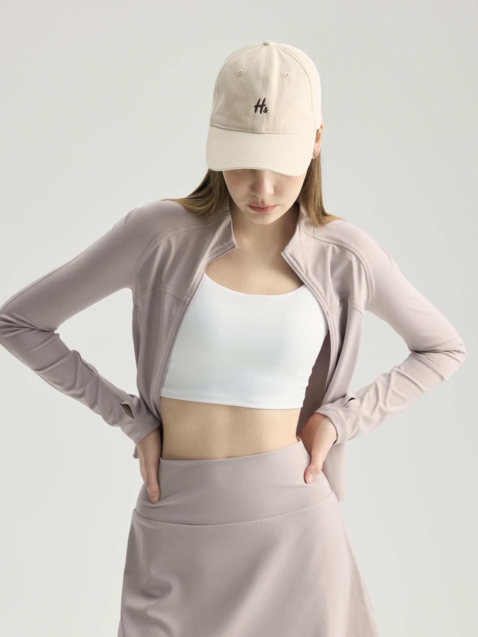 1.13瑜伽服42291 2