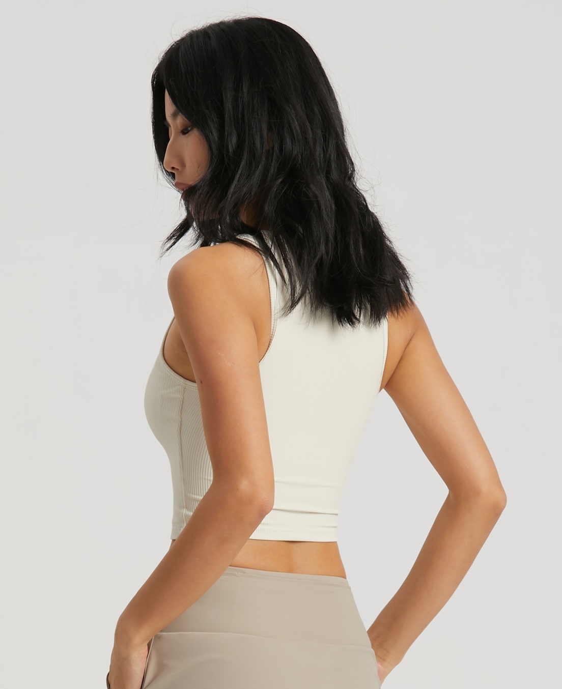 20221226爱度服饰0866