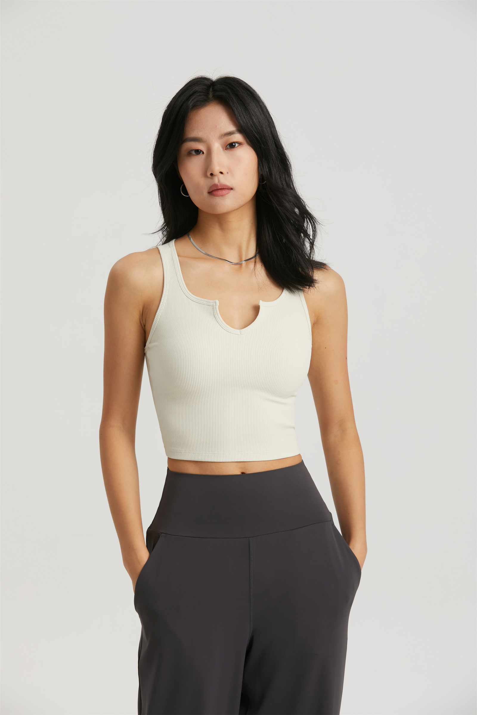 20221226爱度服饰0943_20230606124258