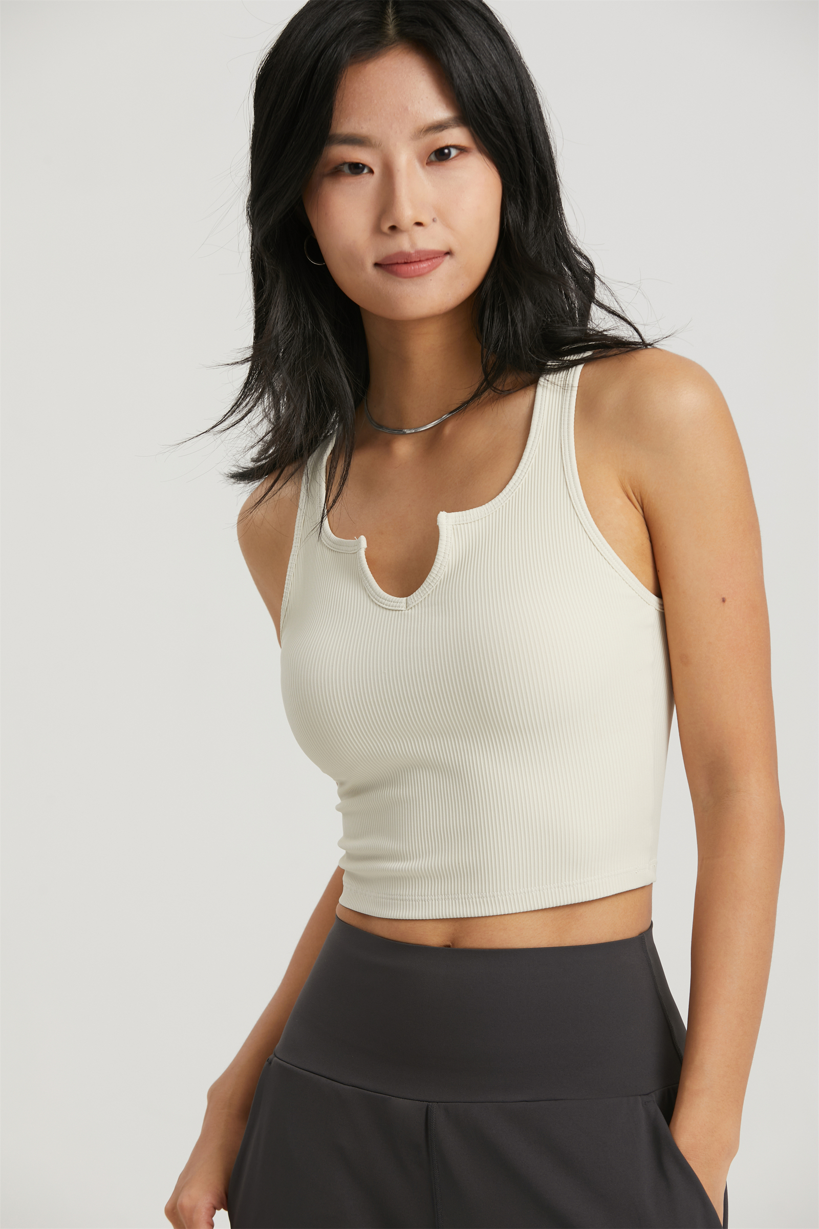 20221226爱度服饰0955_20230606124258