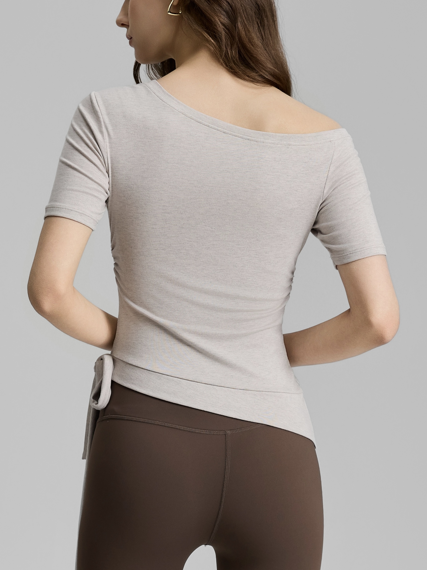 20251223同来瑜伽服J-4050