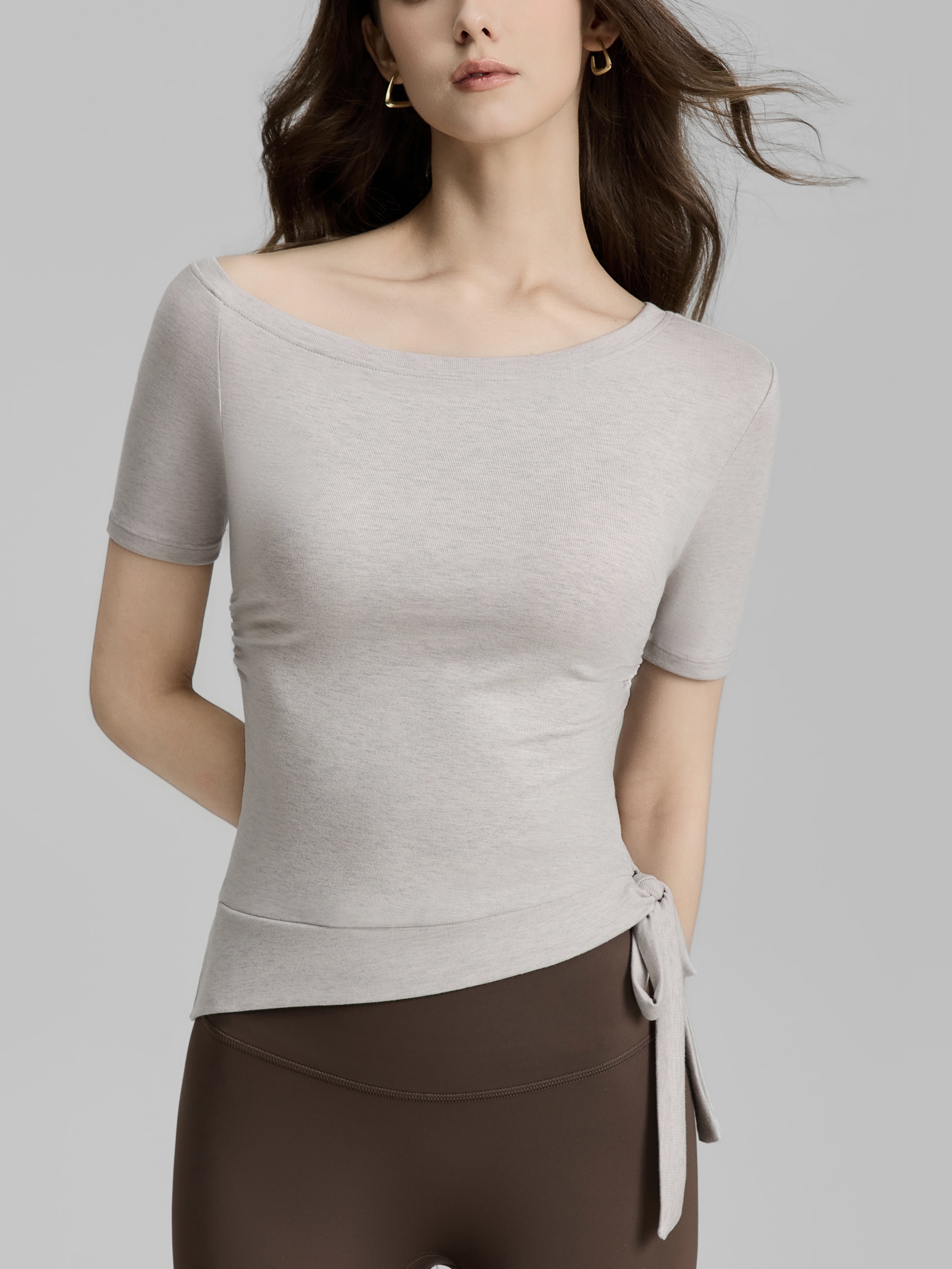 20251223同来瑜伽服J-4002