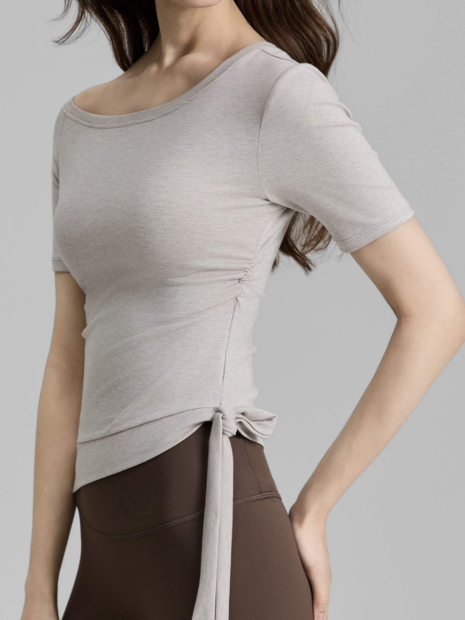 20251223同来瑜伽服J-4020