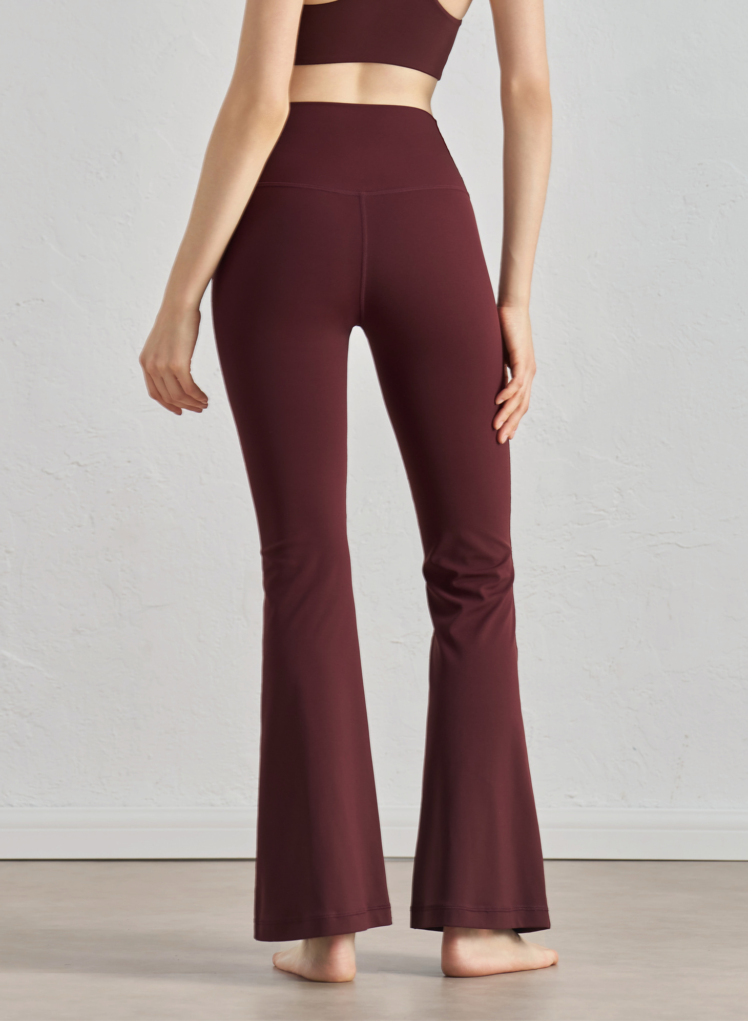 20250104爱度瑜伽服外模J摄-8300