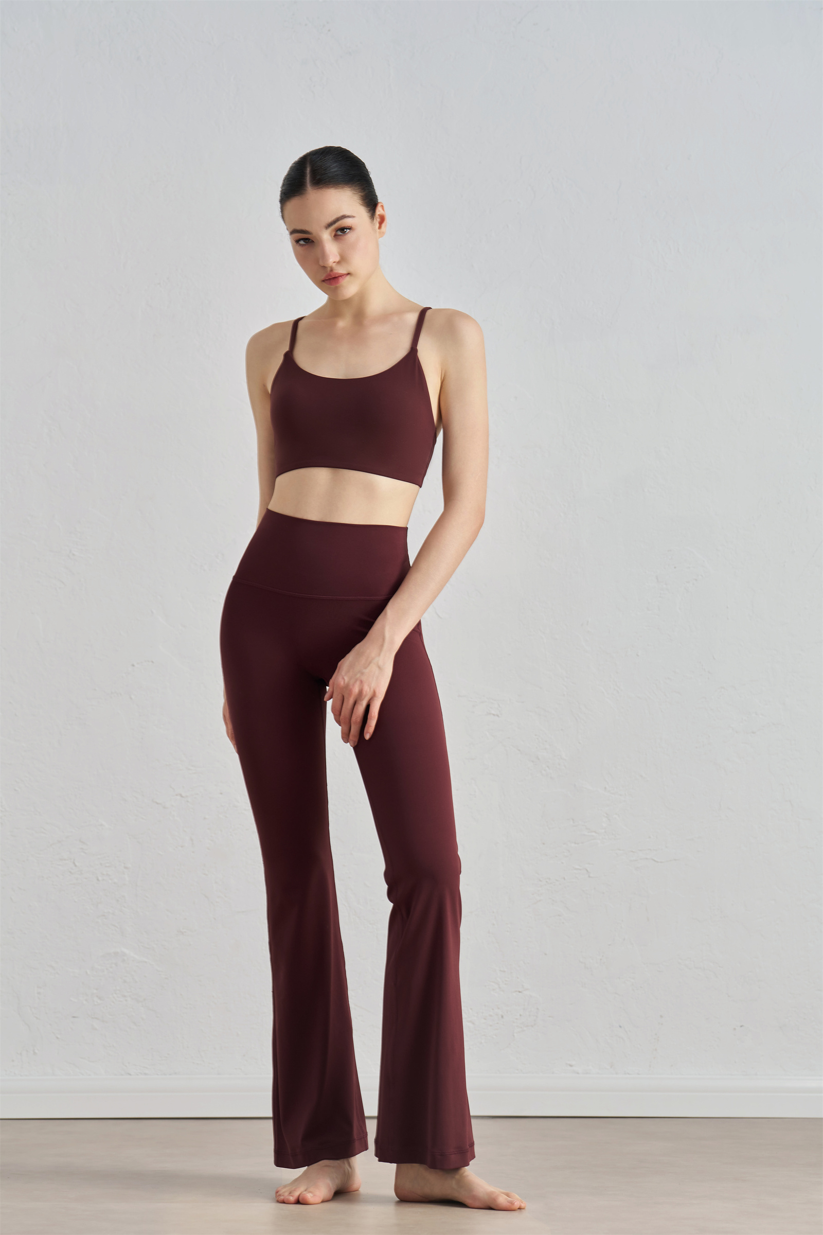 20250104爱度瑜伽服外模J摄-8266