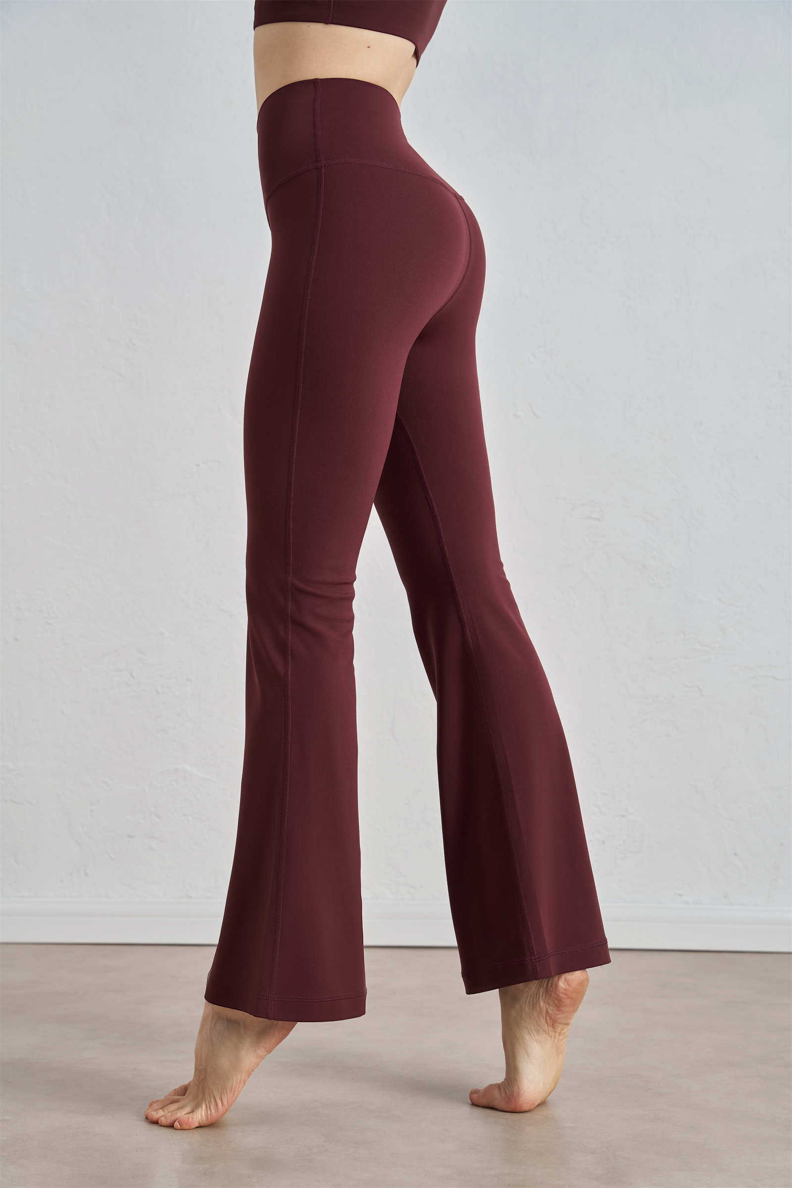 20250104爱度瑜伽服外模J摄-8385