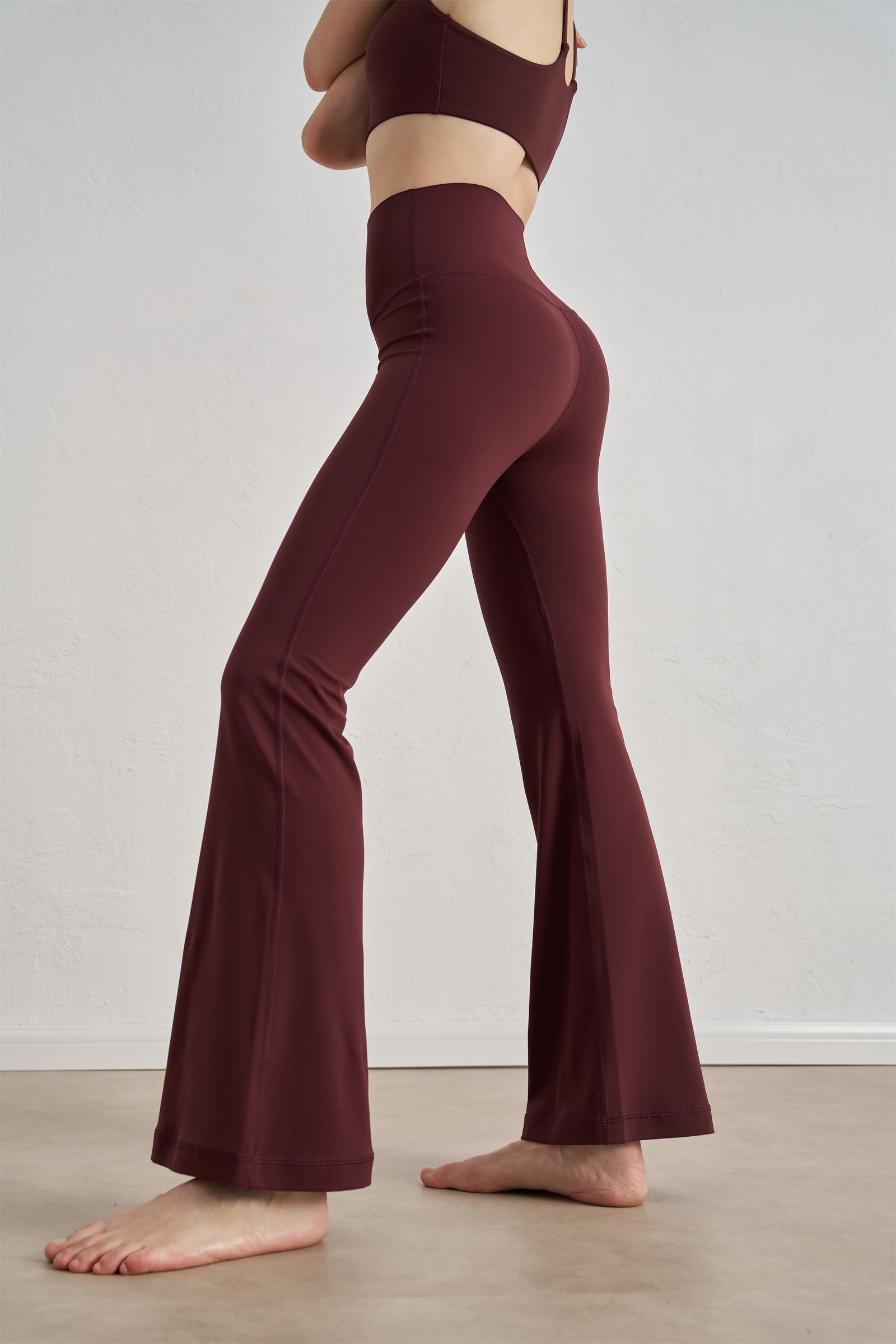 20250104爱度瑜伽服外模J摄-8371