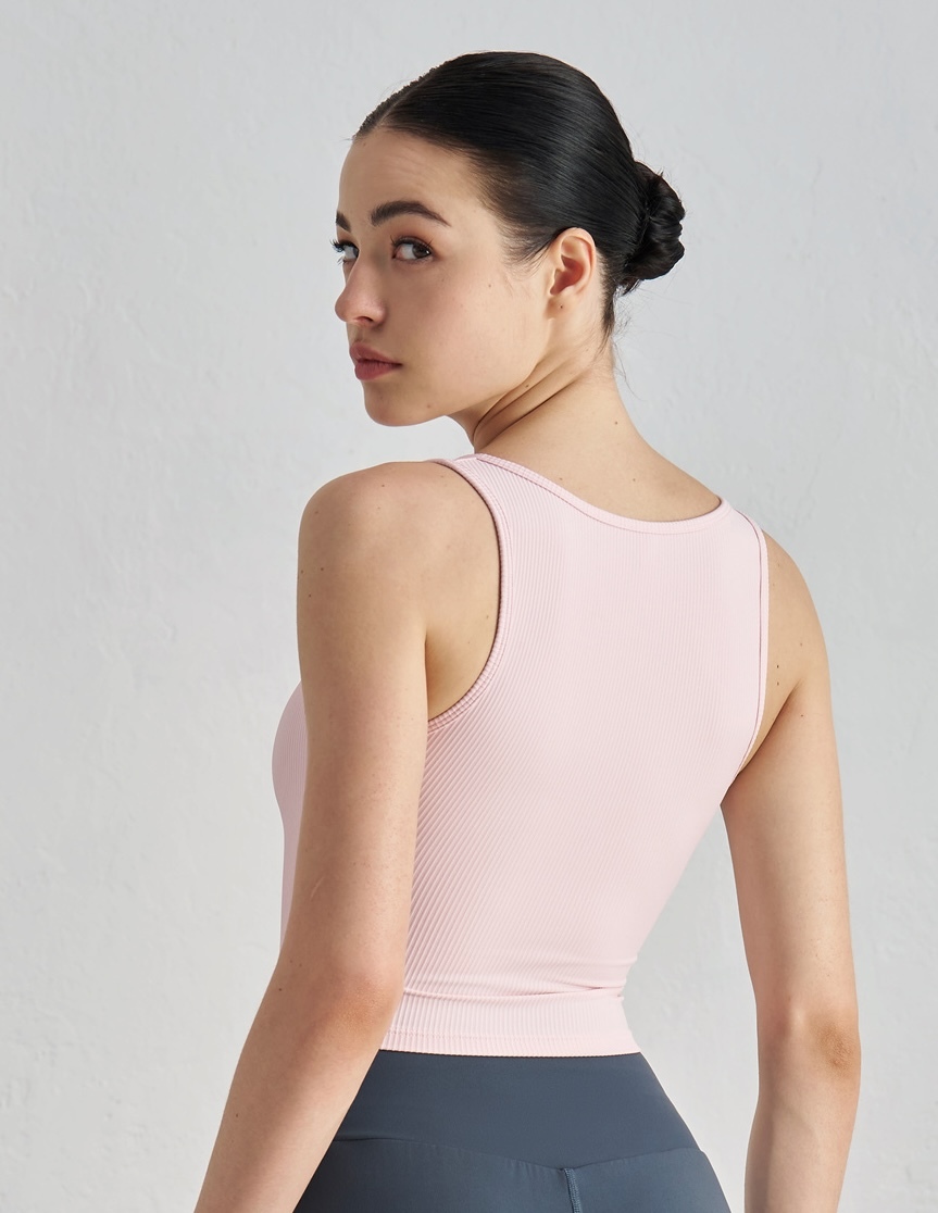 20250104爱度瑜伽服外模J摄-8725