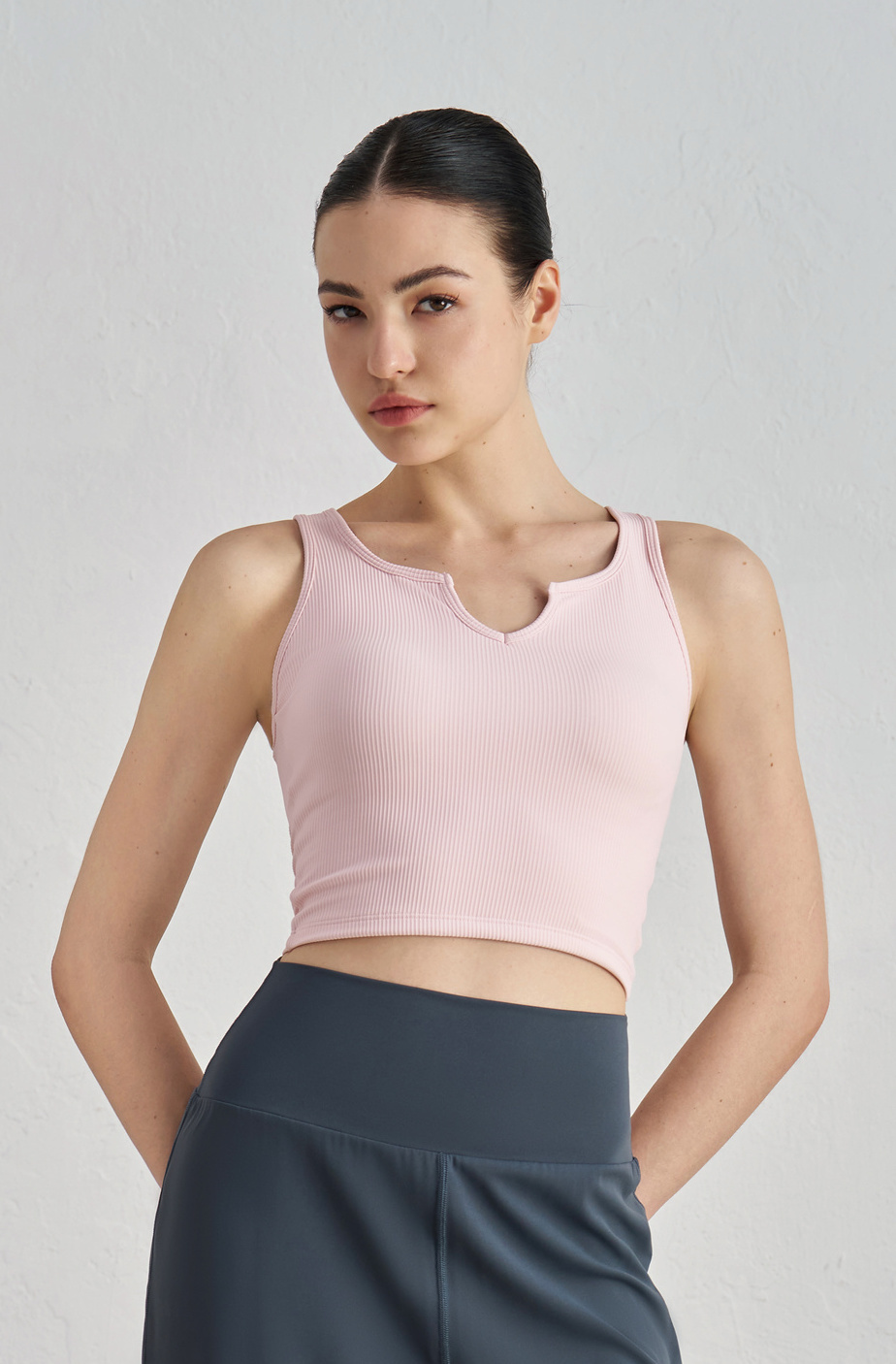 20250104爱度瑜伽服外模J摄-8708