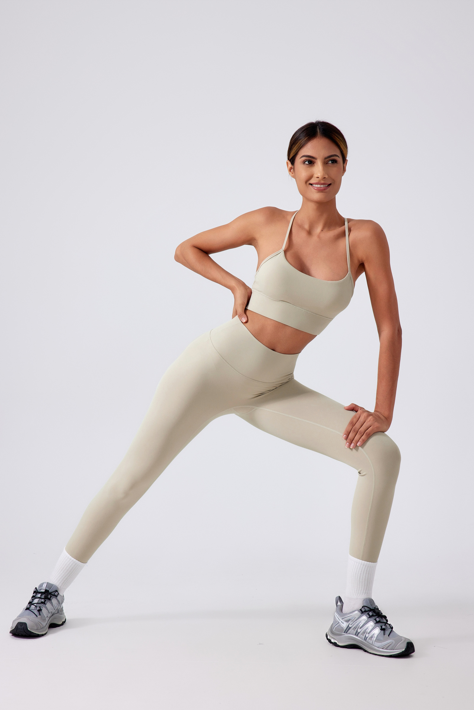 ef2a13c6bn2167afd0b55e3096344fdc