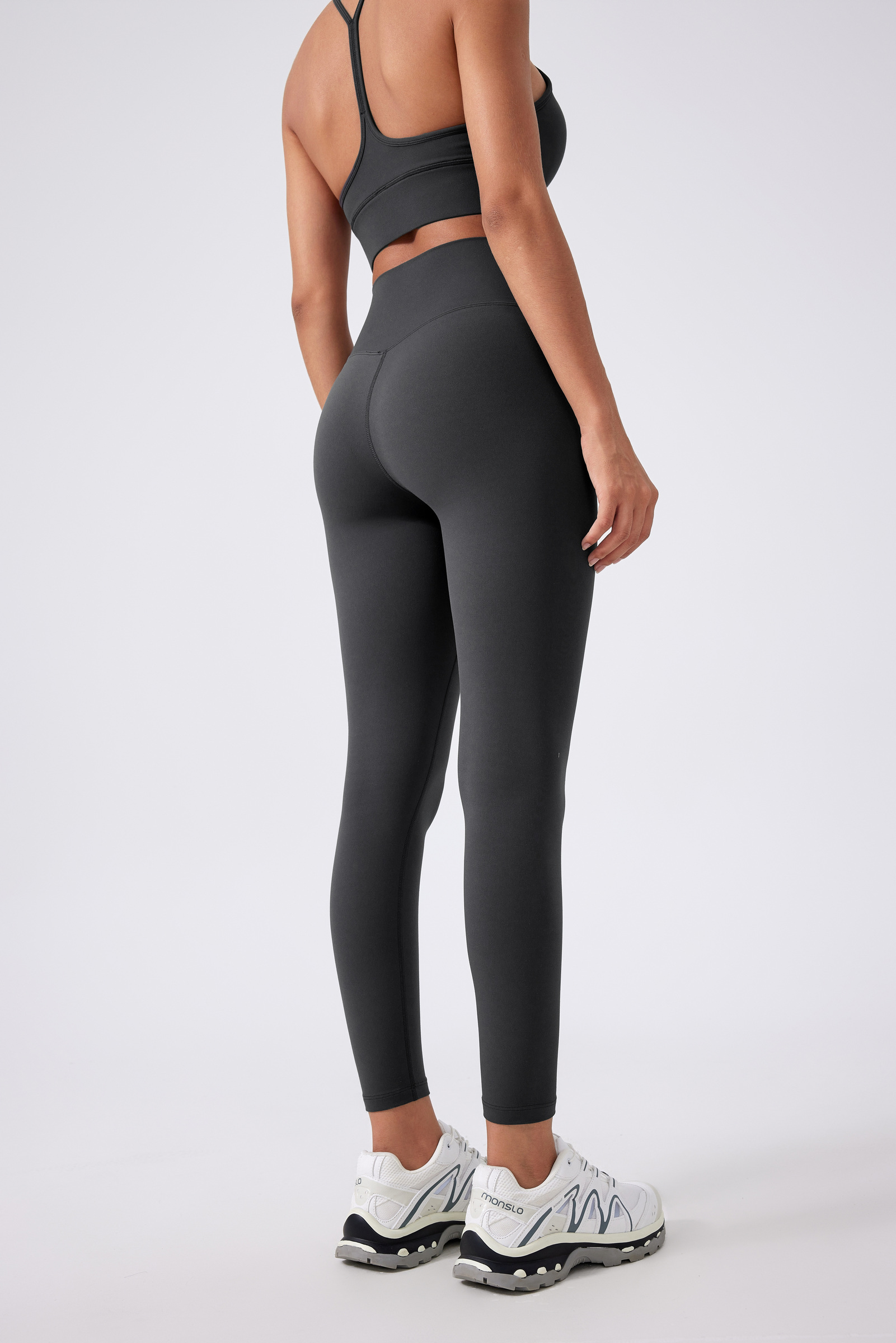 50fffacf4o3646127dc8afc9b637feda