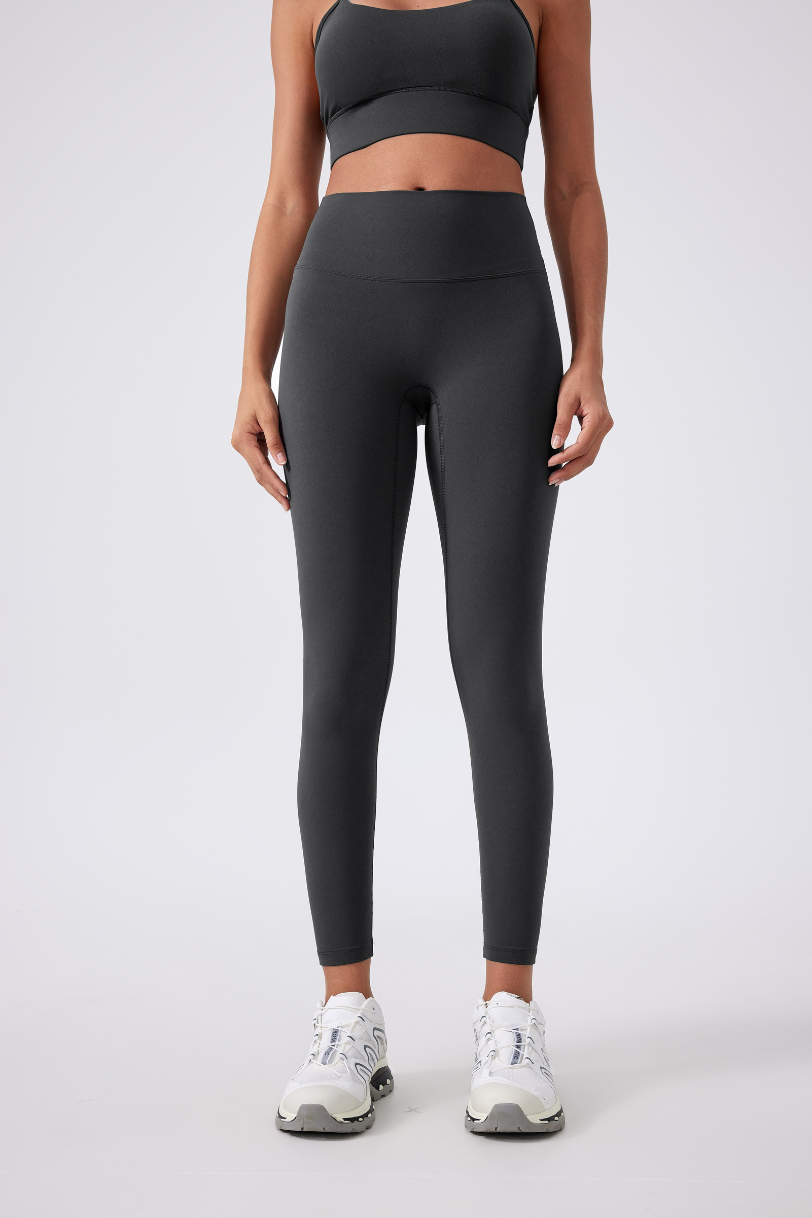 1c8eea44ci02042ad9fb79a97c82e435