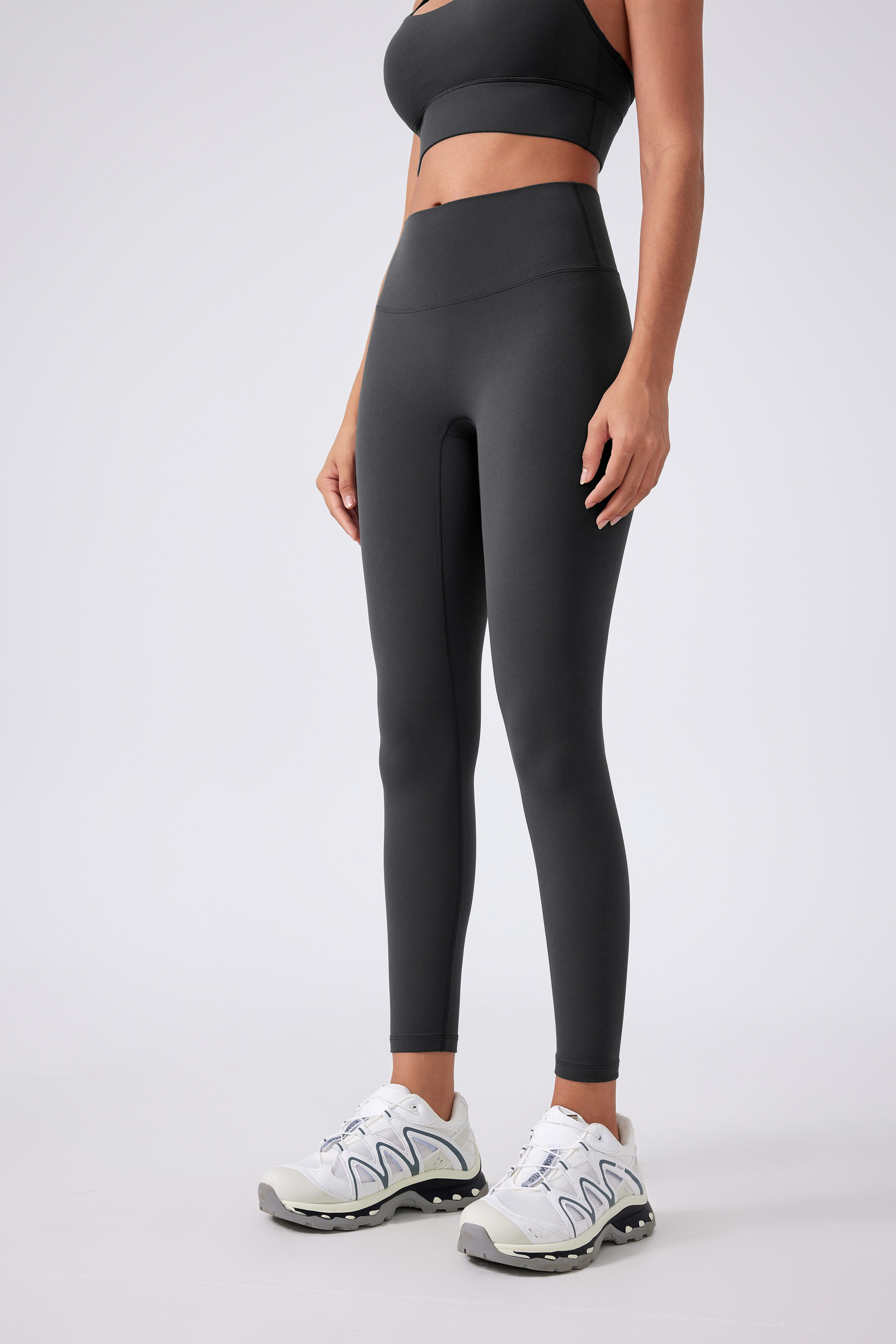 93880cbd4t67c7e109d628944833277c