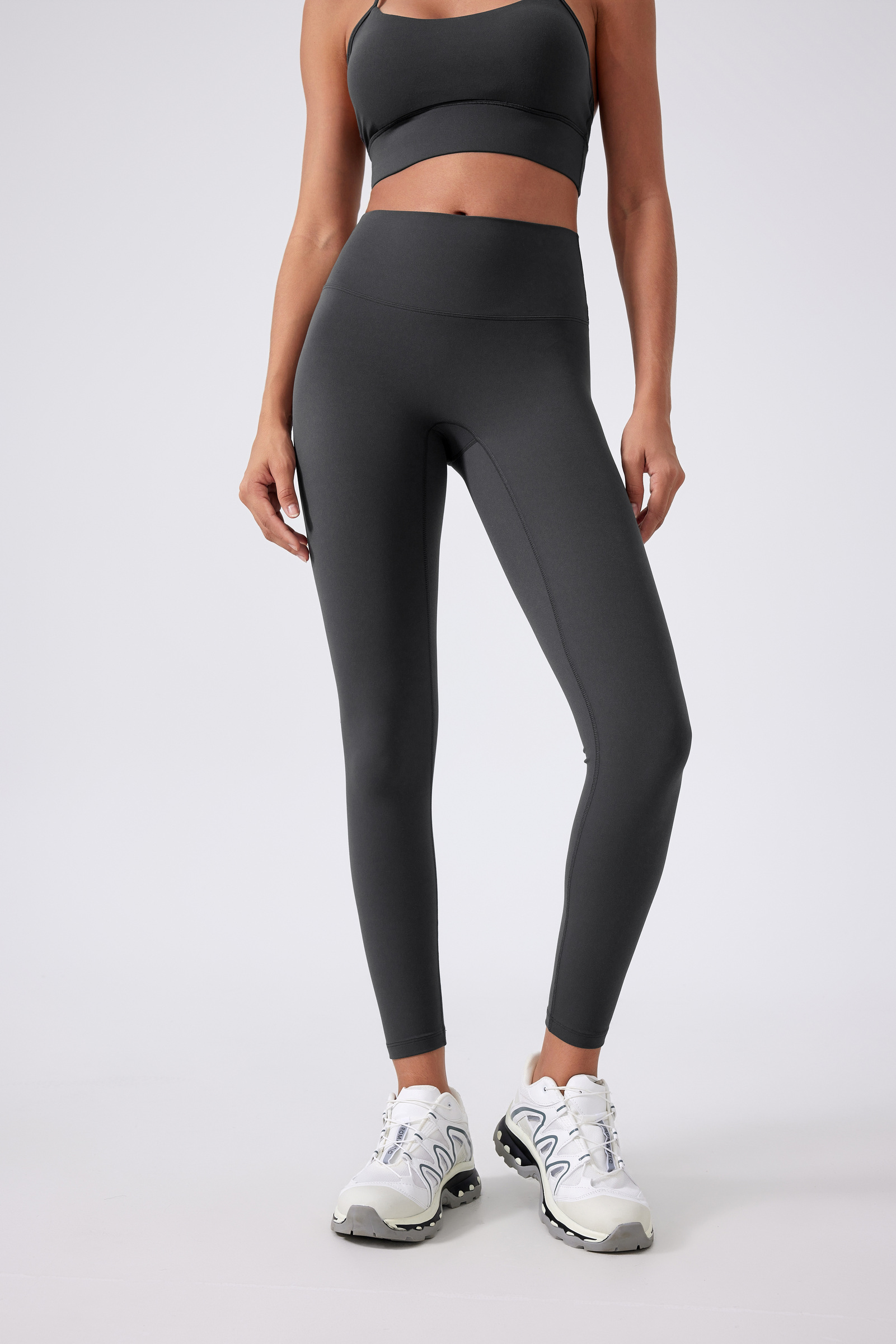 f4a8e035dqd24922c3f8b648822f825c