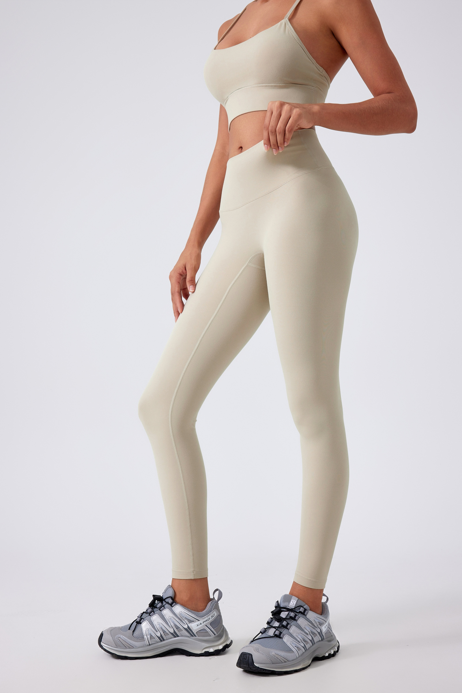 8b0270a43l6a45372554912b3dab952d