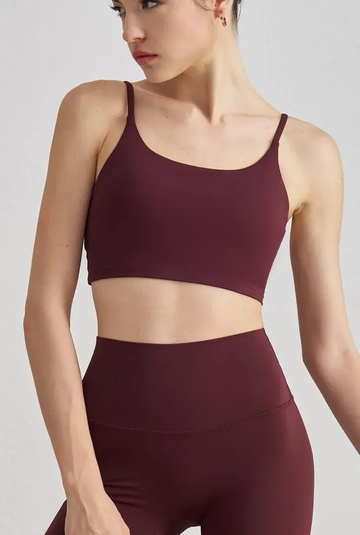 2e0b425b6rd20a31235d2edfa4c88a48