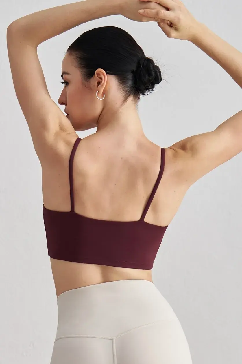 45da36ca4l2855fae7371cf55cc5924b