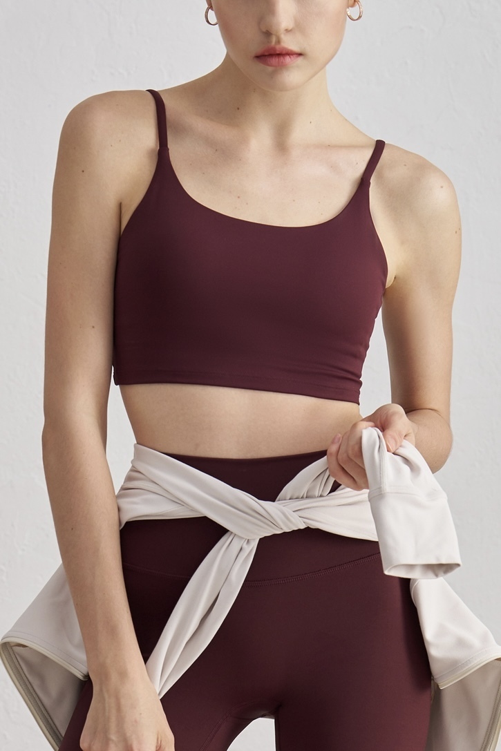 9dad13db4s7b7f7dc21abffb60491cf9