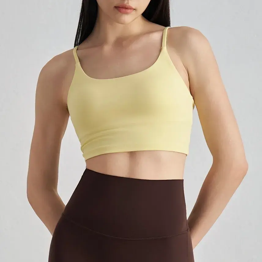 7e7a05839kb6661f73ea8d7aeac66867