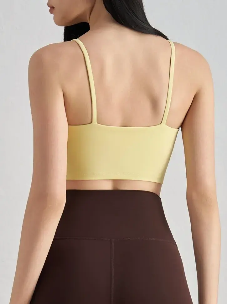 de4f479e5hd1a93cbe53623dbd7f9d0d