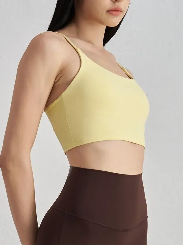 b10baad6bnce9179fbac2216f2135469