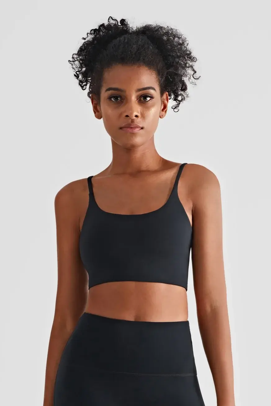 d6b9dad68j239d8338cdad12c487804e 2