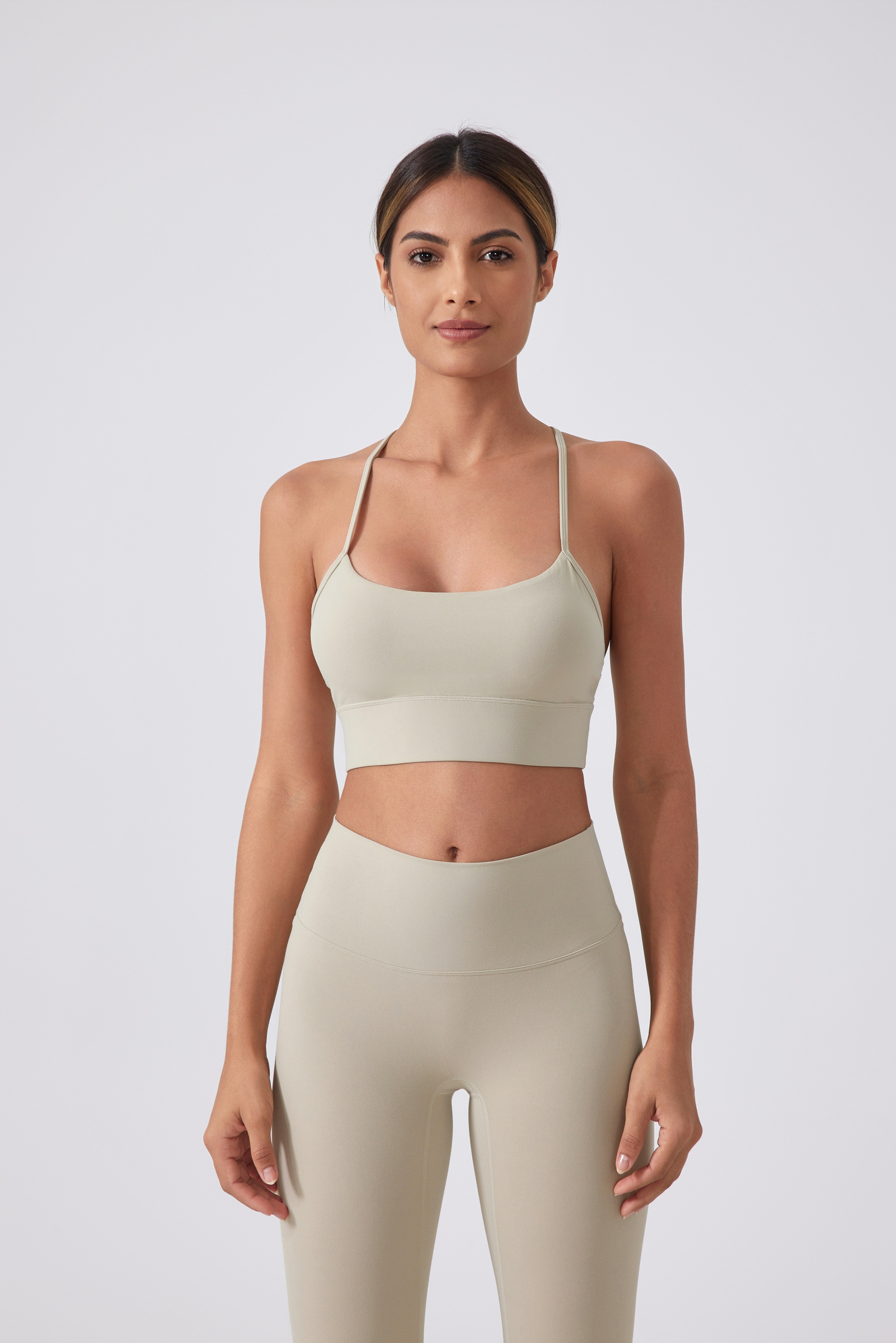 908938244v8e1b474d66ac2bd4dc1969