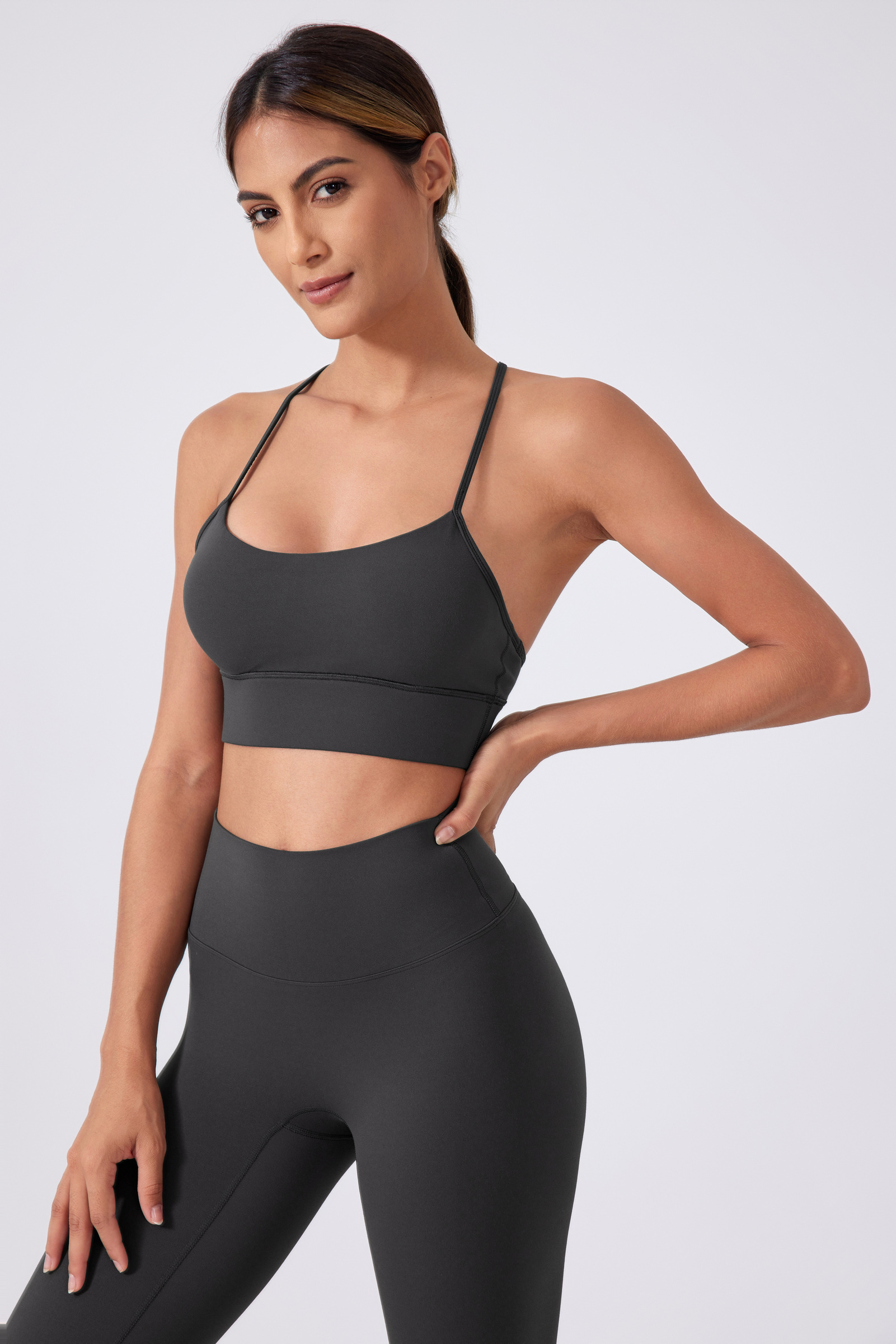 275ccb906r8b7d1eacb60bc02459ffe8