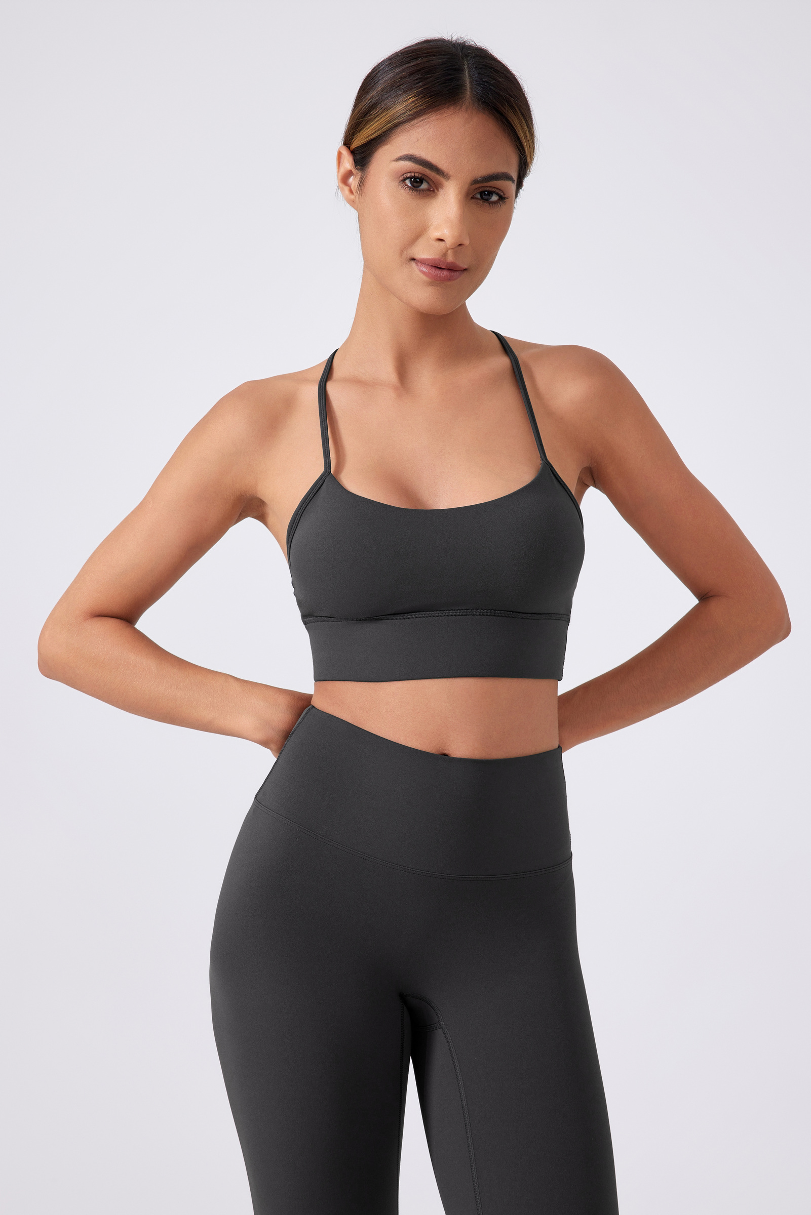 a91c516d0hd8343c4d92d7bd45b0a2be